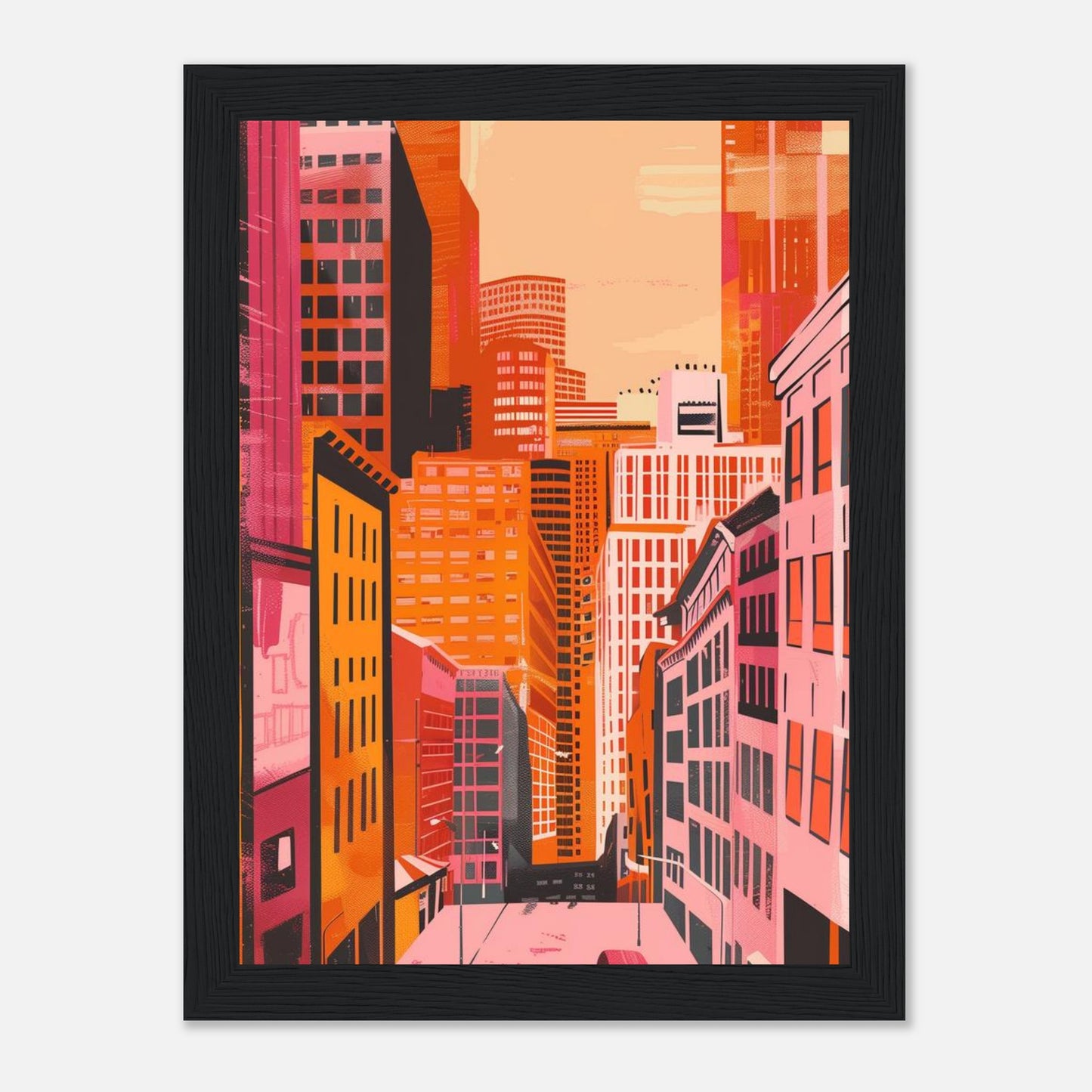 c799966c-c672-487b-a03e-f3a36bdb0e3b