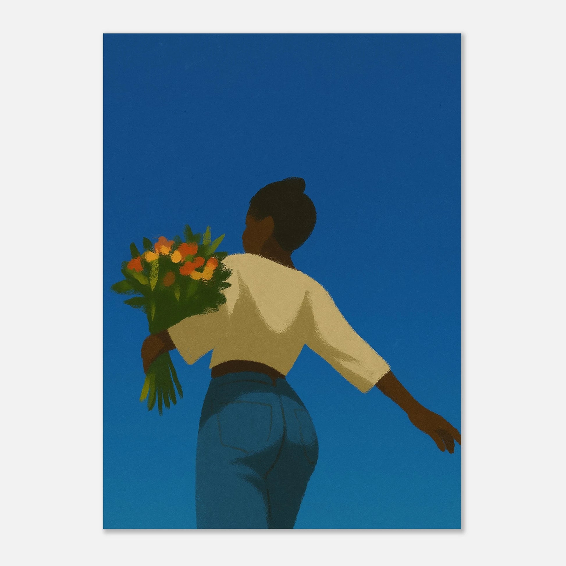 c79ae57c-8f9c-426d-94f4-fa66140904b3