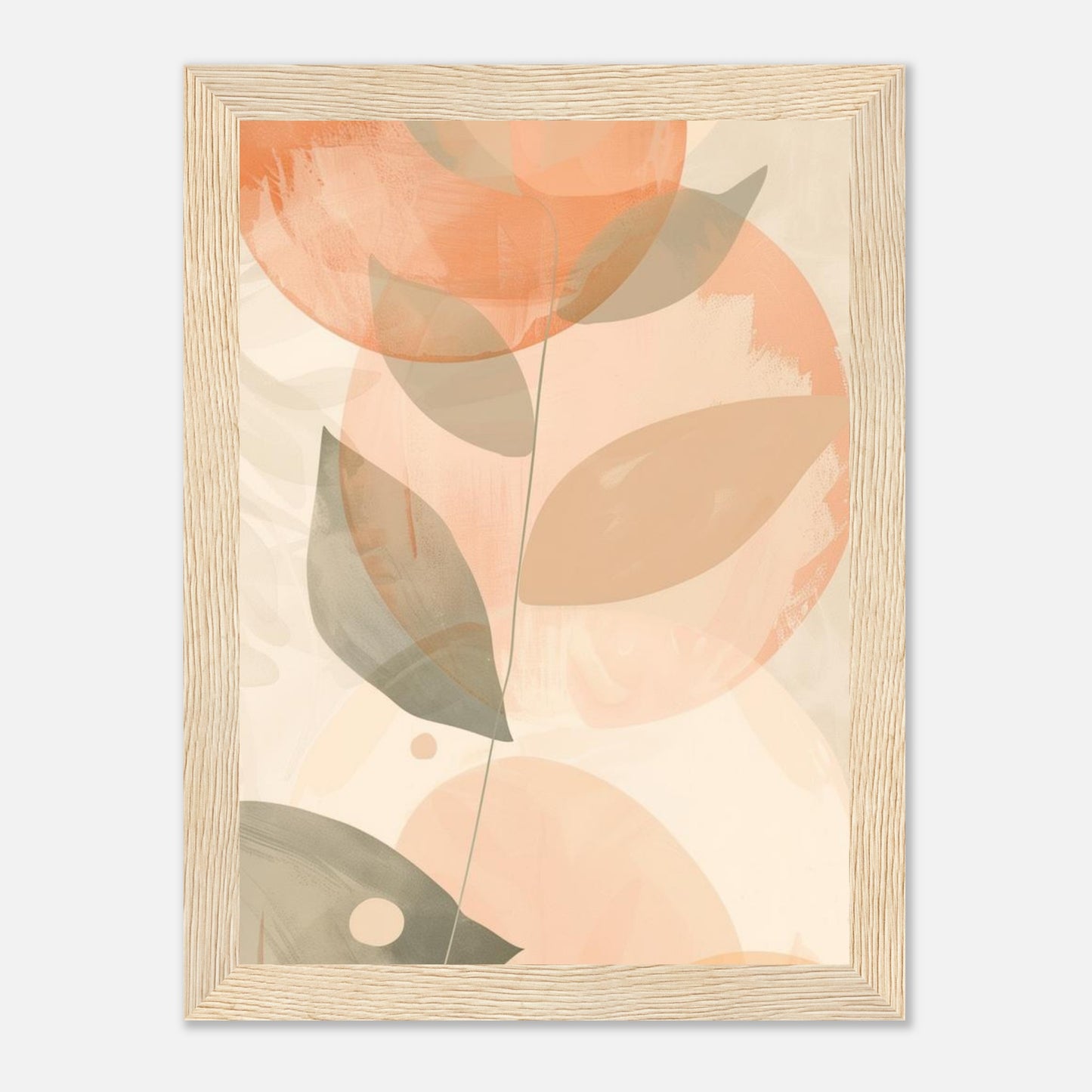 c7a7ff40-dc4a-41ee-af97-967af7051d23