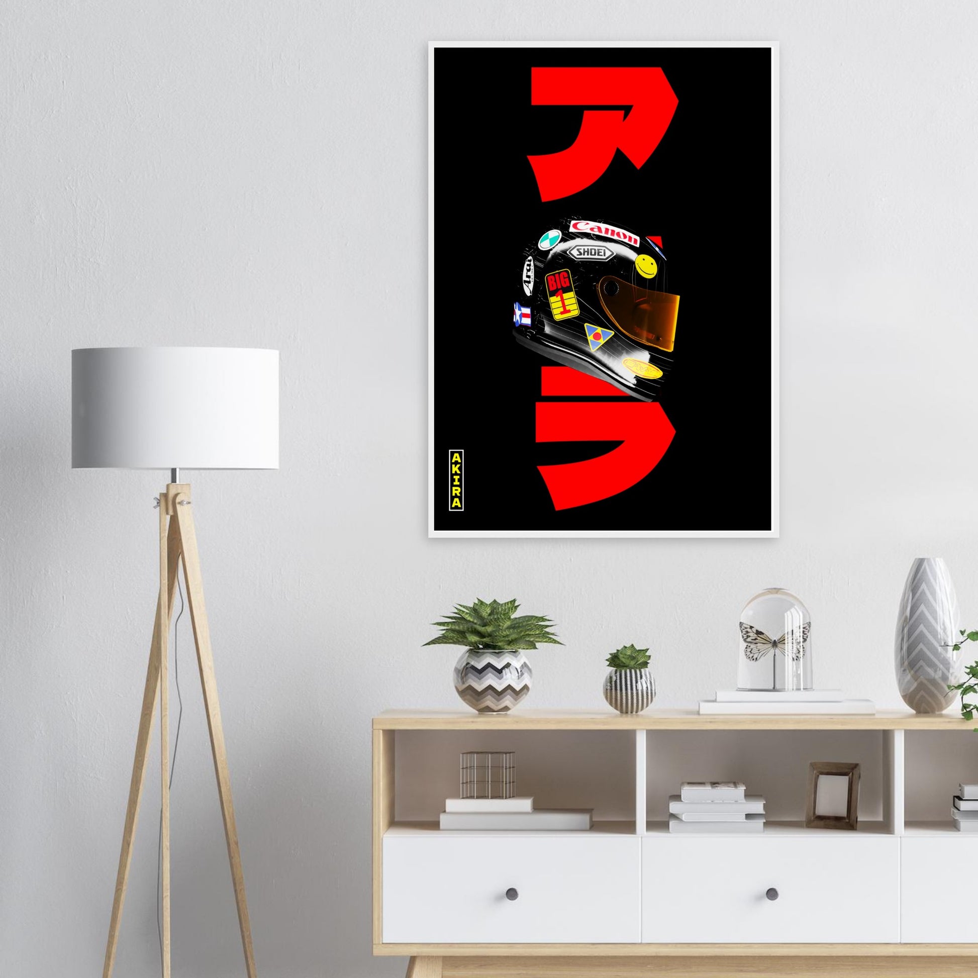 c7ac10e5-f941-4703-8e51-32d75f346269