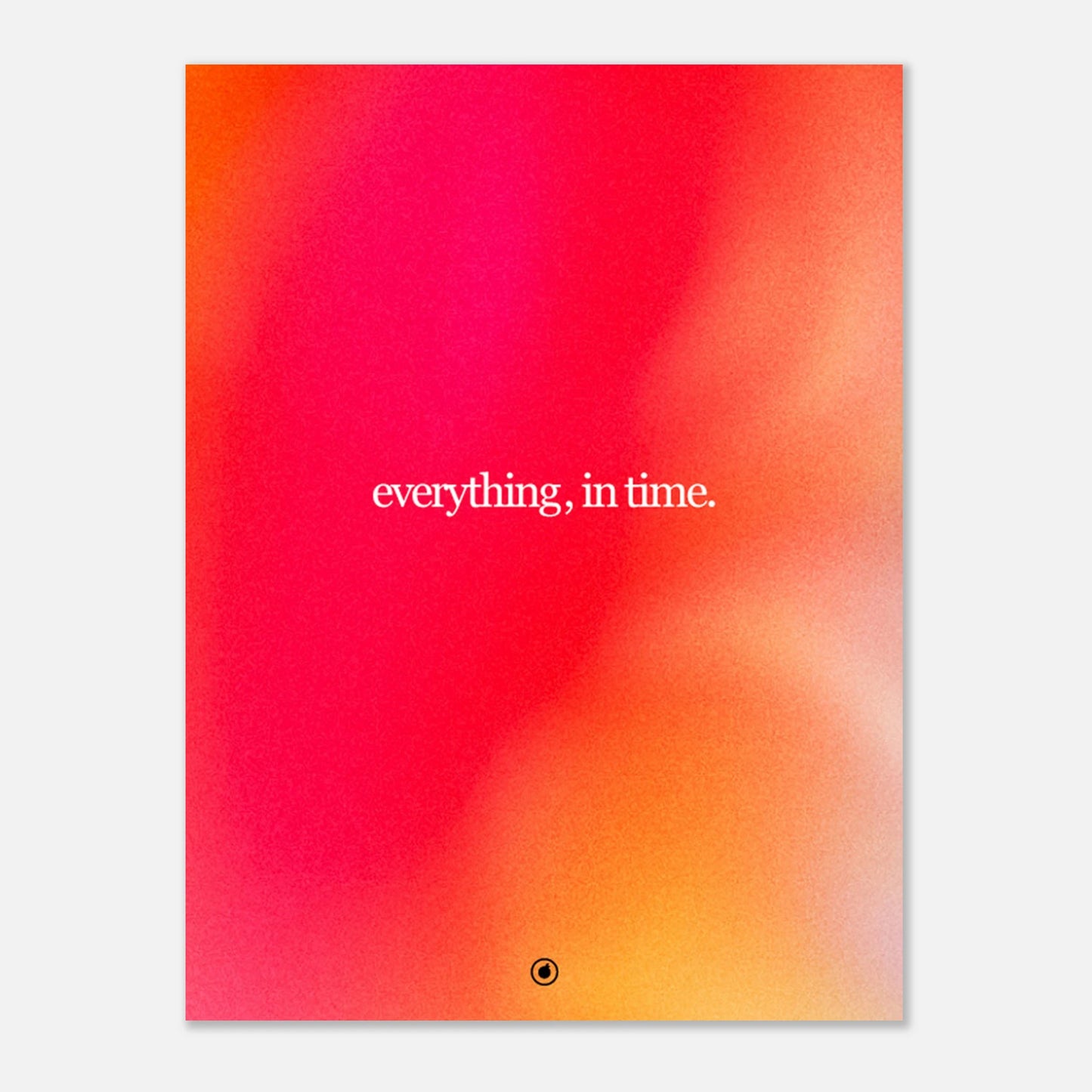 c7b2c462-83fe-415b-9545-e2a9c657e76f