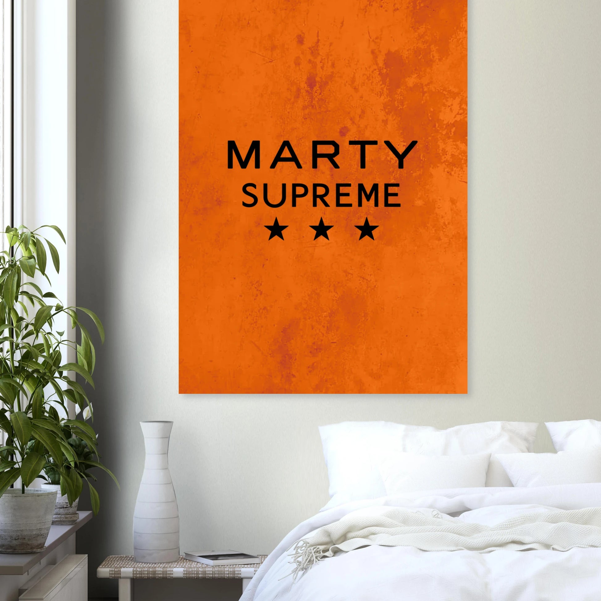 c7baff3b-ad7c-47e0-b1c3-e67b8aa2973a