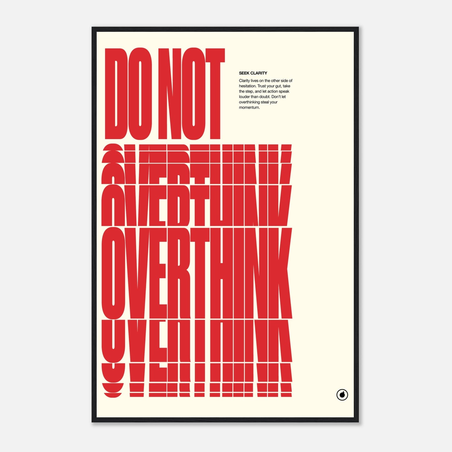 c7c923a3-1b98-484c-bf94-f691a9dddc8a