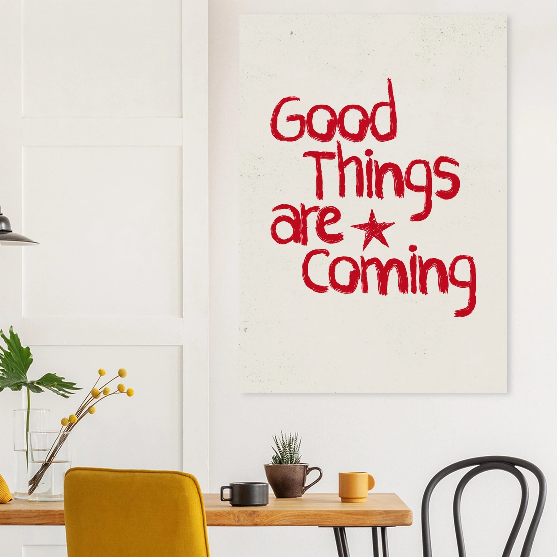 c7ca272f-0162-43ea-8b21-86a58589ce10