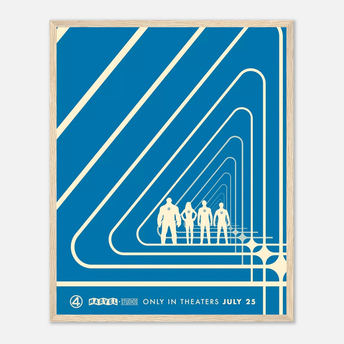 c7cce330-c27d-4730-a918-14dbac3429a7