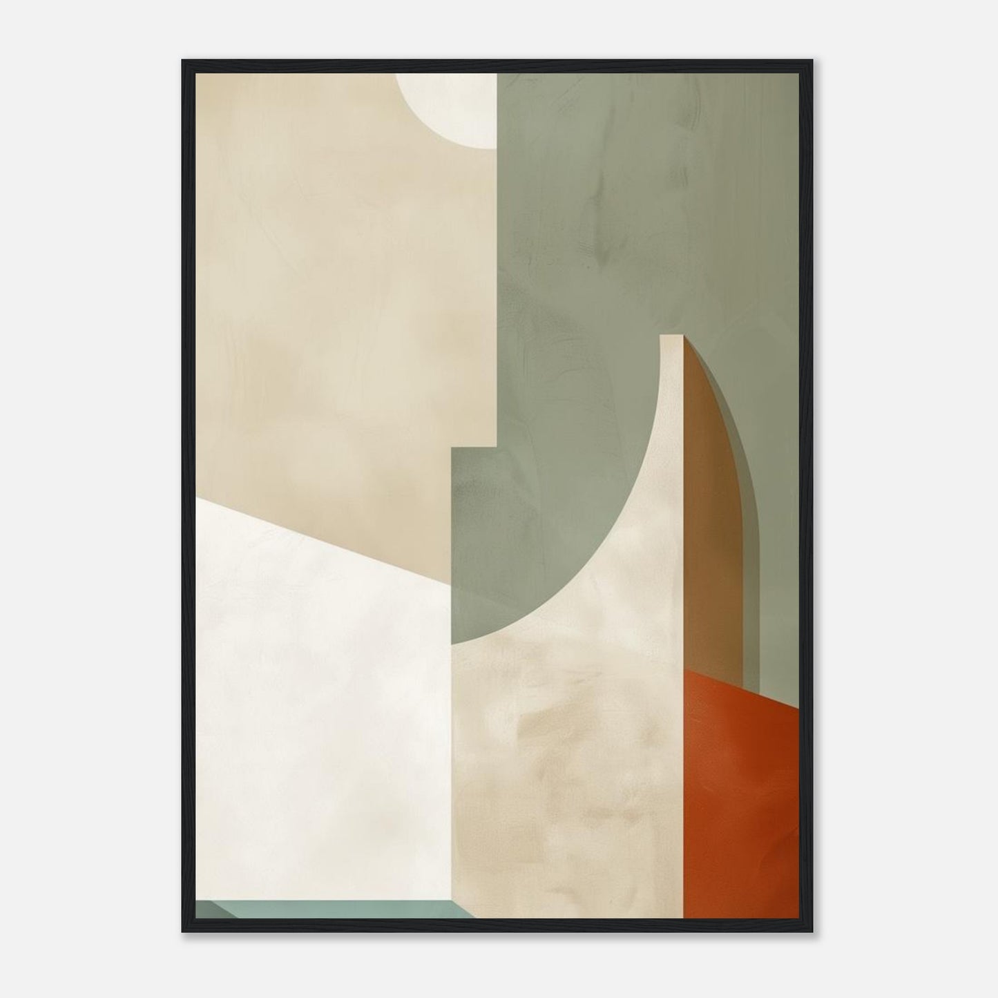 c7d16a26-f488-4a3b-a032-cbd6b918e1ea