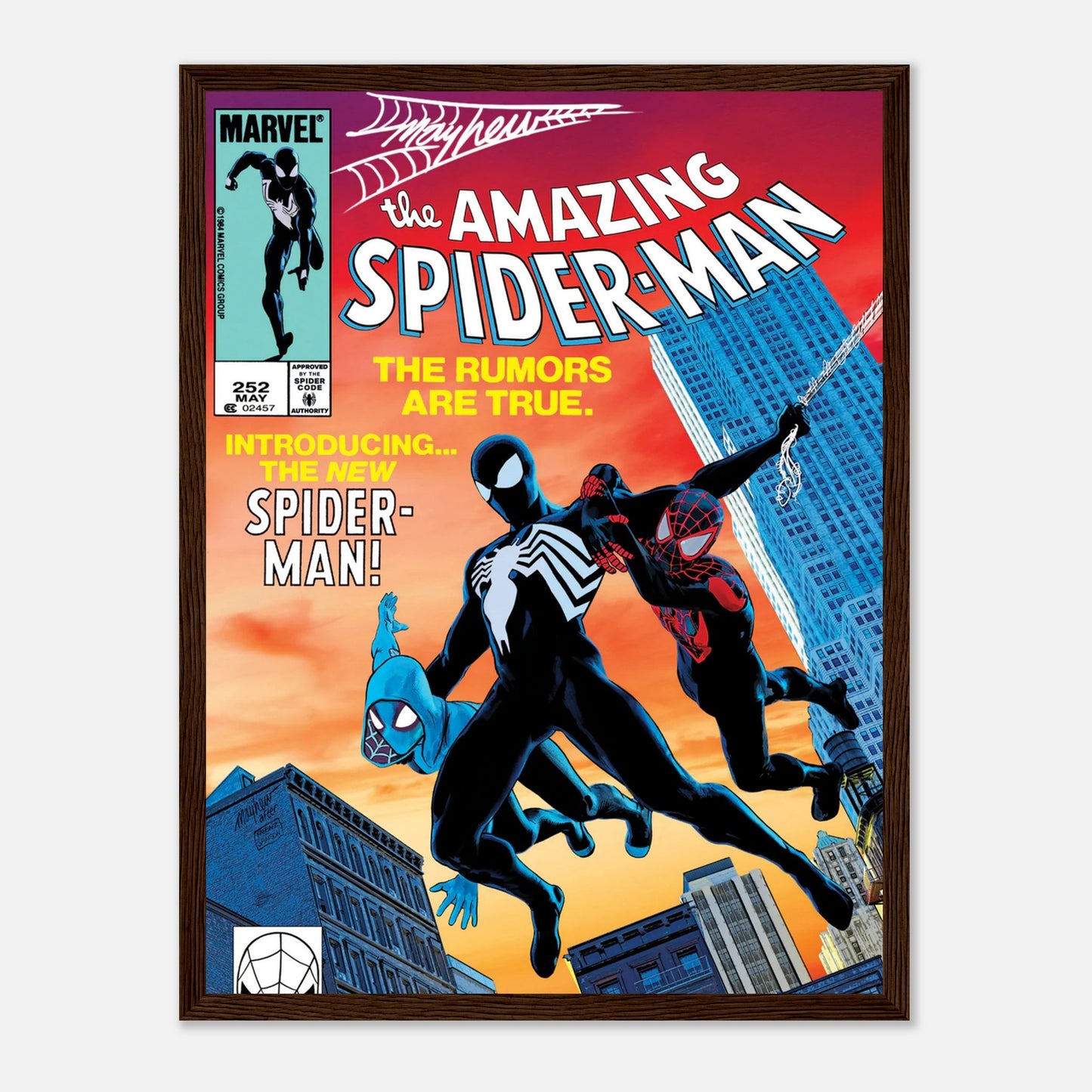 c7d7fb18-5102-4209-babb-1c44eb9e4e85