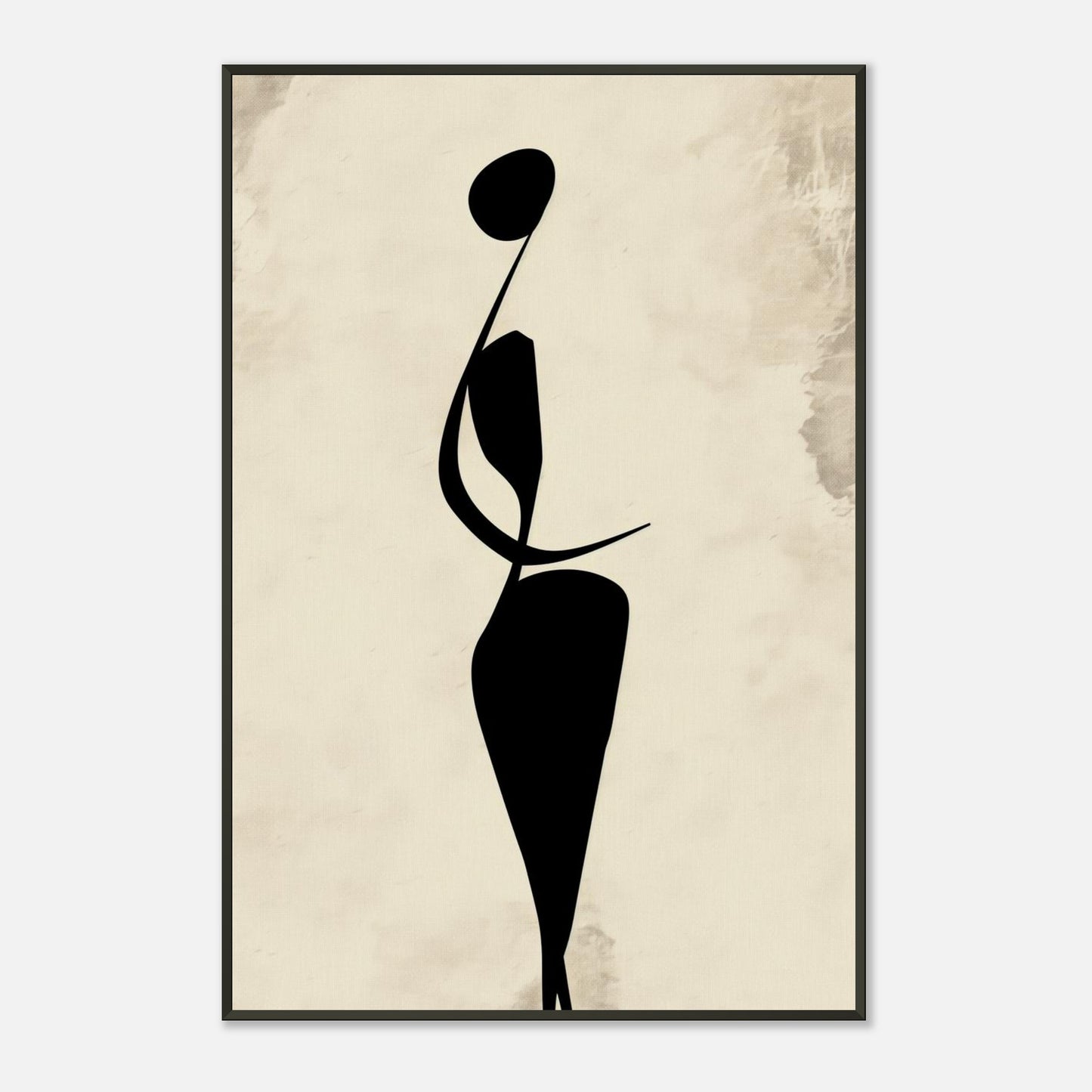 c7df04f0-e82c-42f2-a793-4ff9e781c2d6