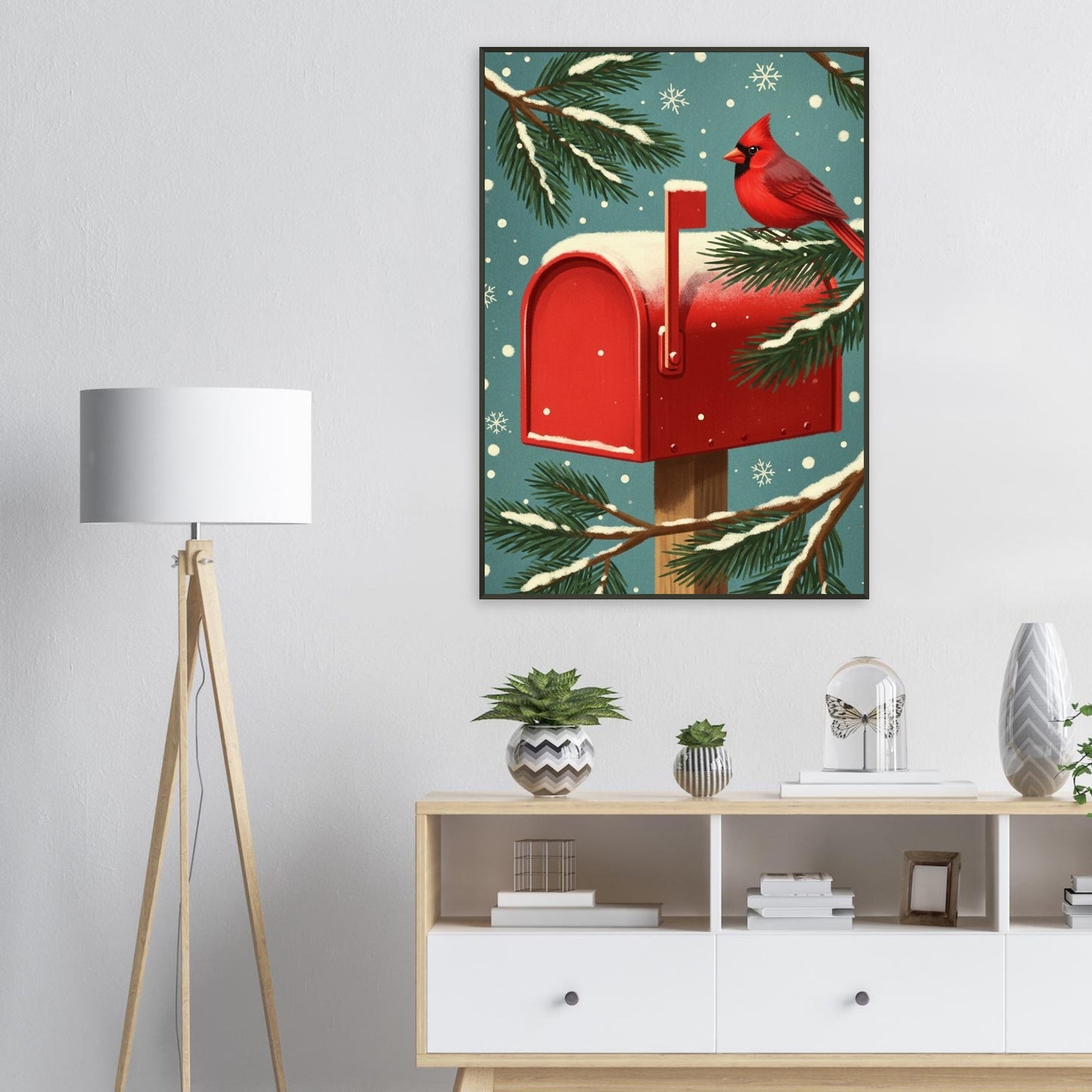 c7e403e1-7e12-44bb-9905-e172987e09a5