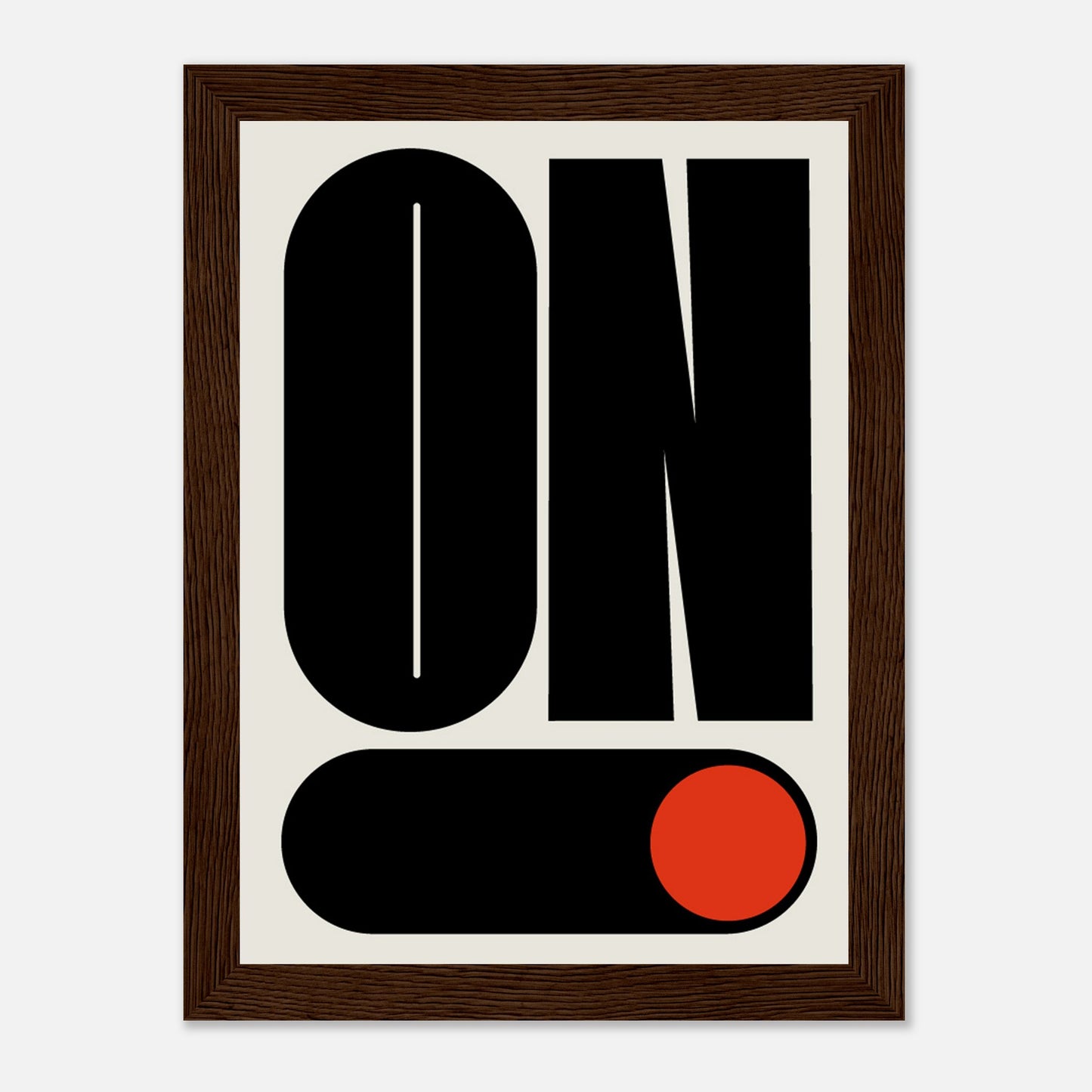 c7edbb45-42b7-4cb3-9857-b4b57ccb751b