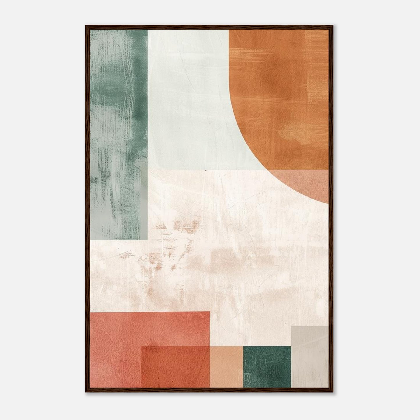 c7f32db8-d5ac-4a98-ad83-83d3344b64ca