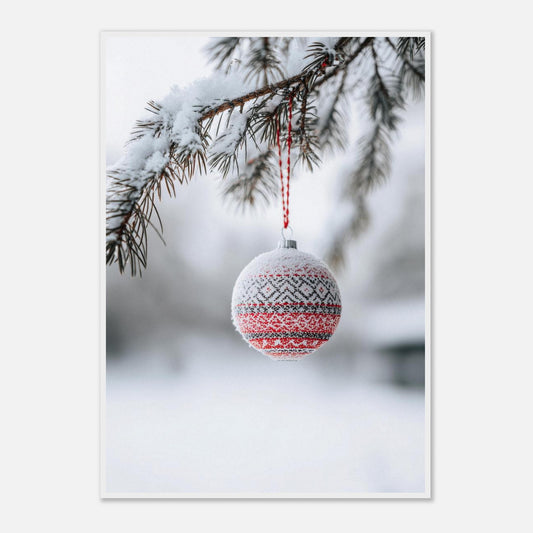 c7f3c297-57dd-4b45-8a4c-d05c573d6da4