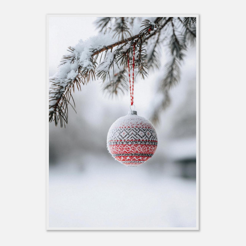 c7f3c297-57dd-4b45-8a4c-d05c573d6da4