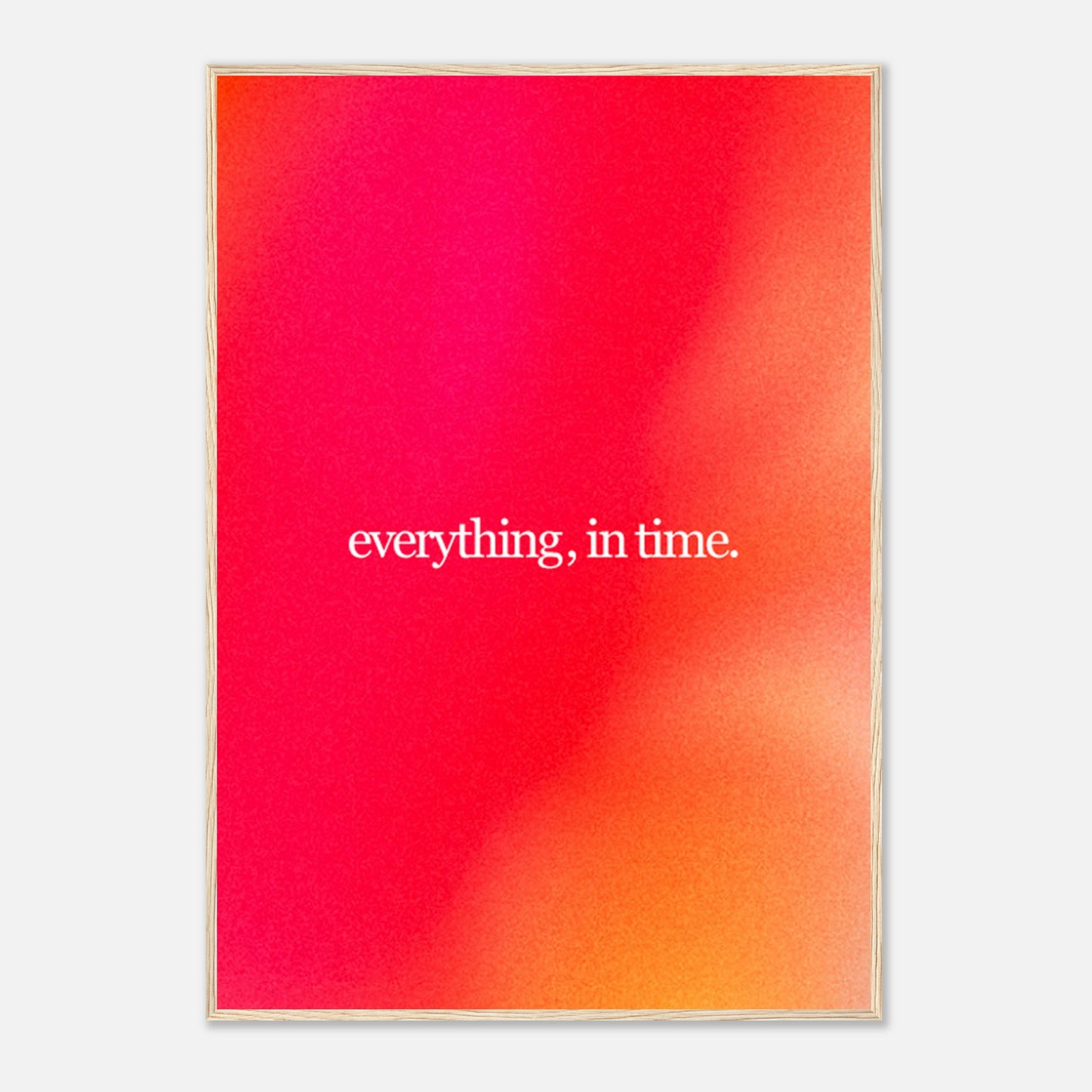 c7f41020-7d74-44cf-b541-343cafc253ee