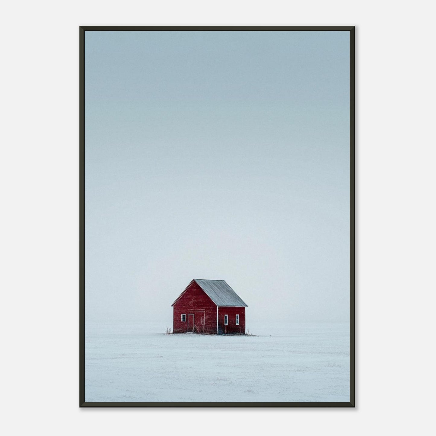 c80b1ea1-1832-4ada-9e71-68b940dadf96