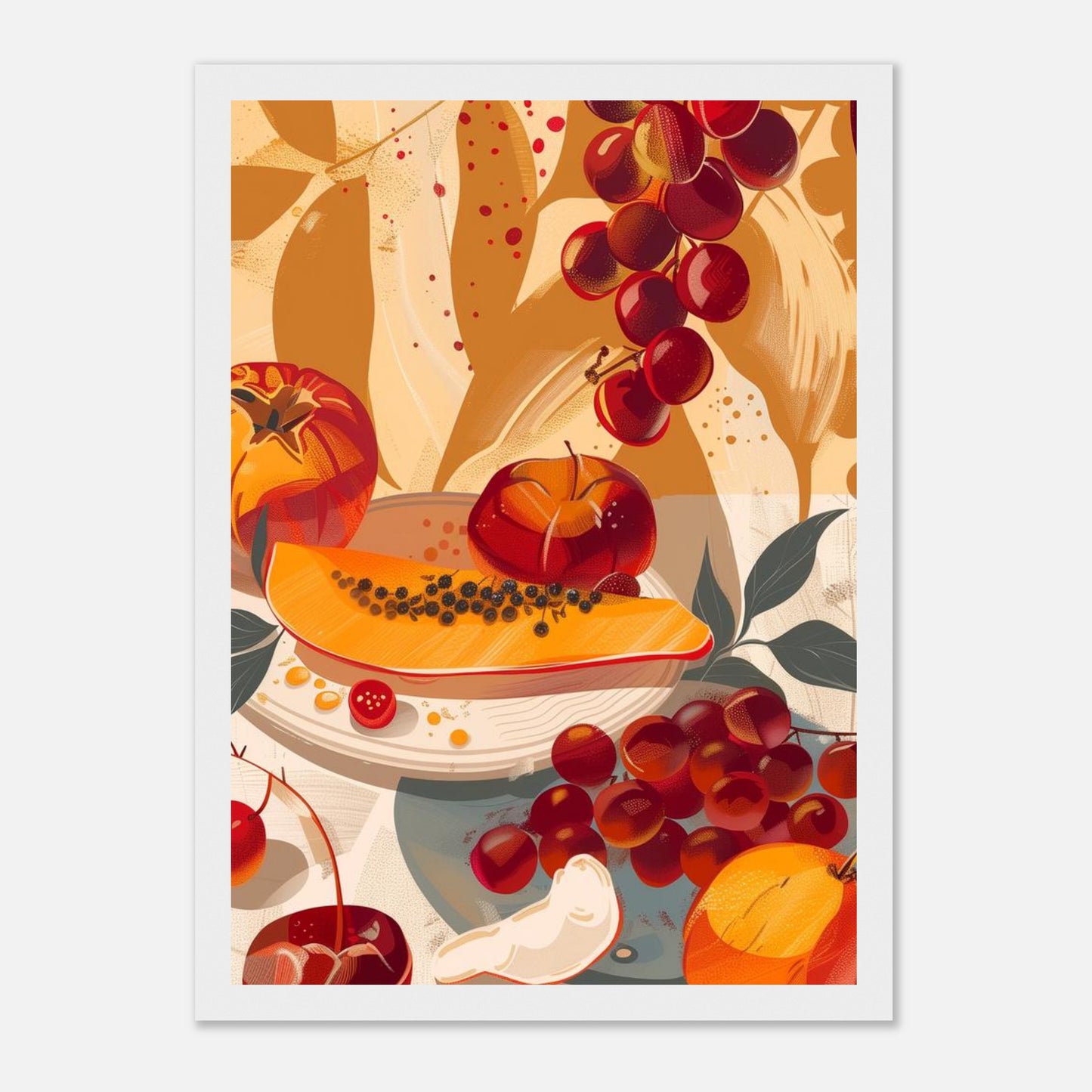 c81b940e-7f01-4157-a07d-5c126dadb616