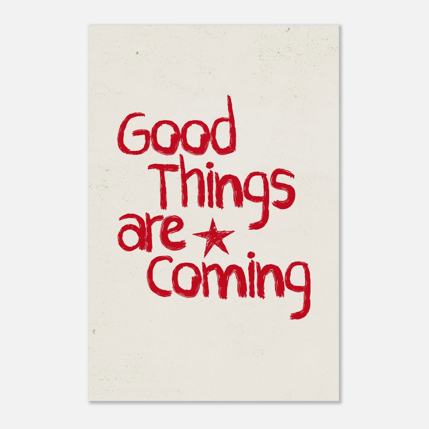 c823e7c6-dc06-4e39-9a96-ef019adf5d63