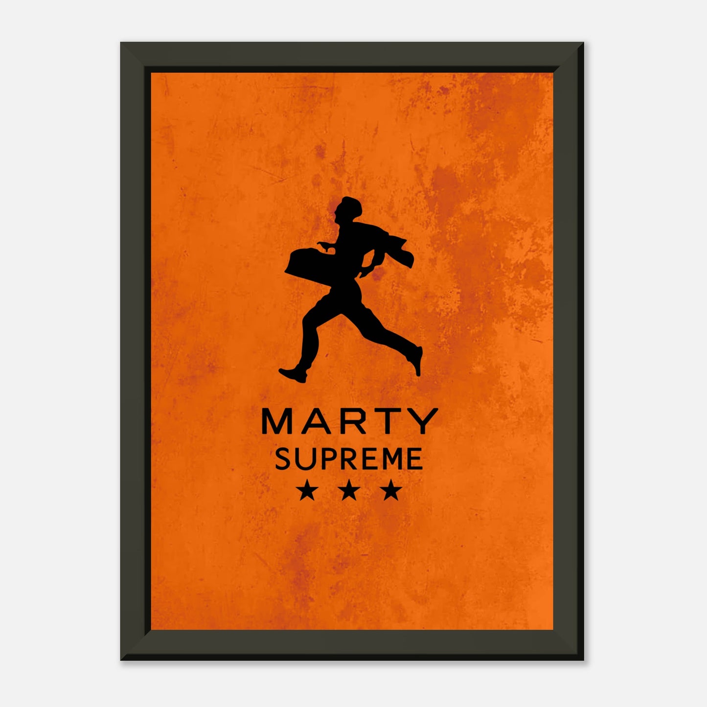 c83391bd-11a6-4db9-9223-4942c91f0d38