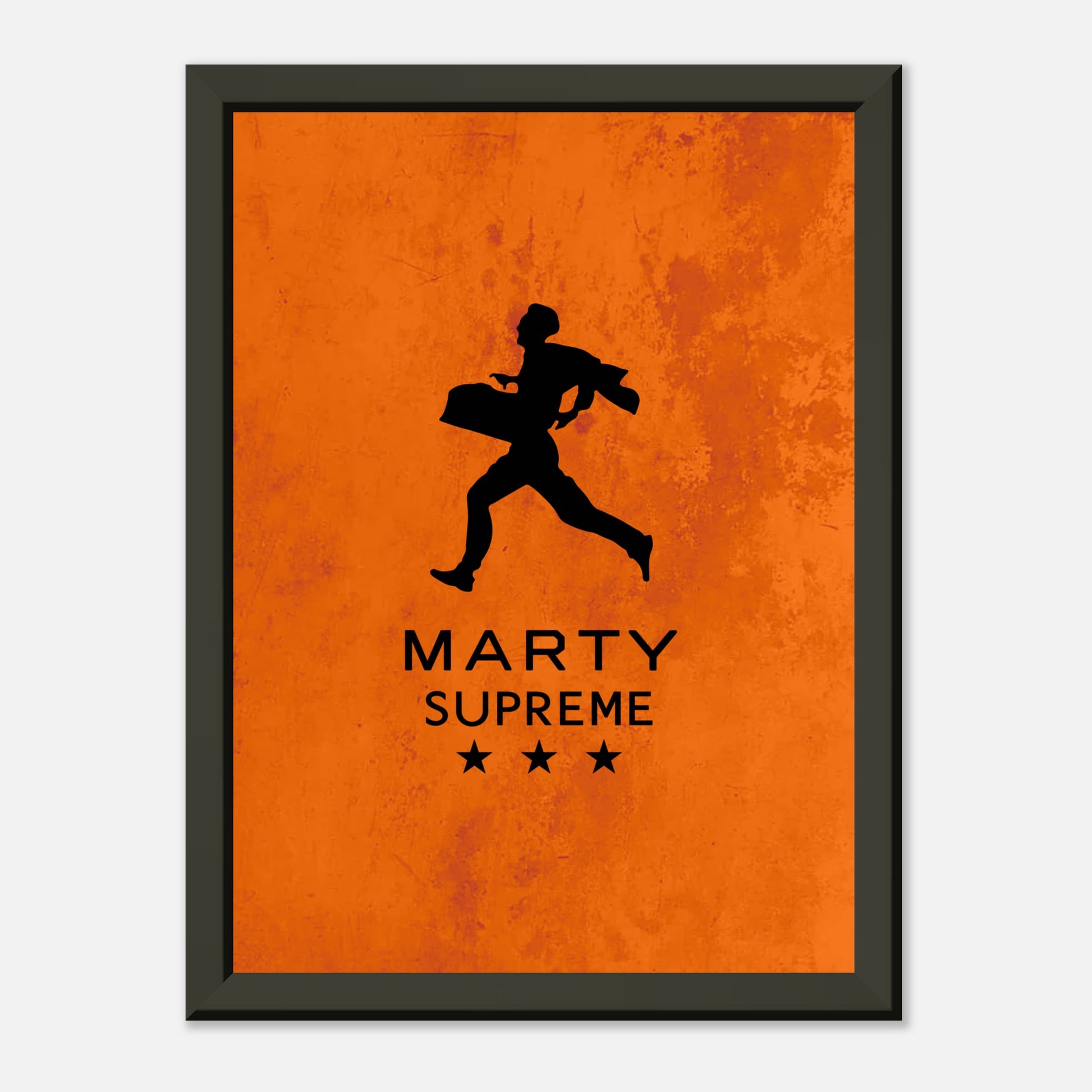 c83391bd-11a6-4db9-9223-4942c91f0d38