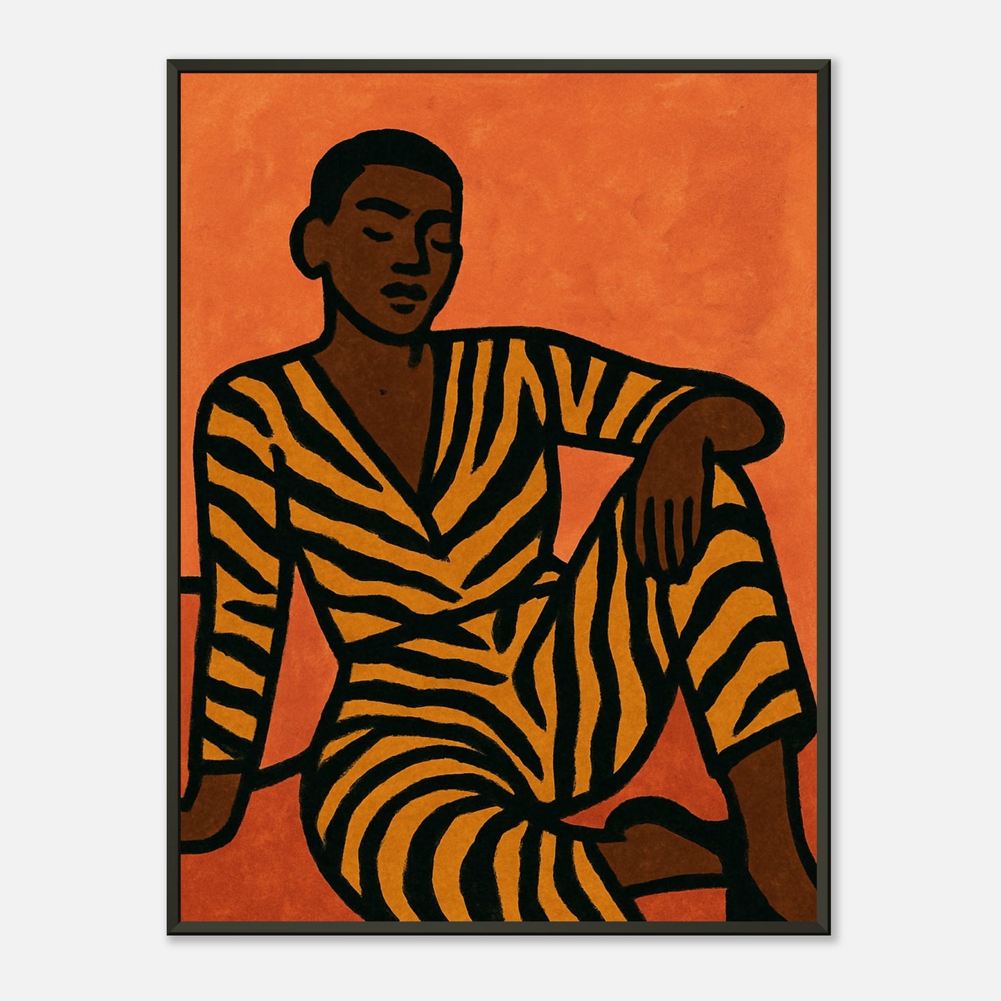 c84407fa-564d-4110-82ff-29eddcb13c9f