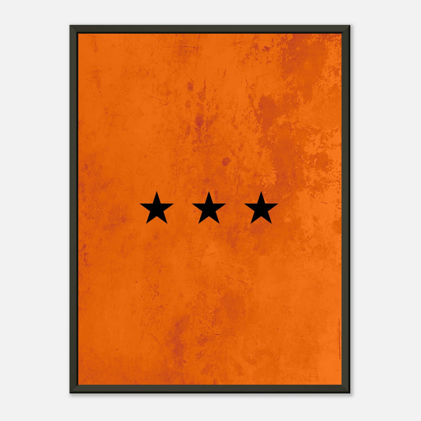 c846bb09-70b4-4d58-b455-d067f4f2ce13