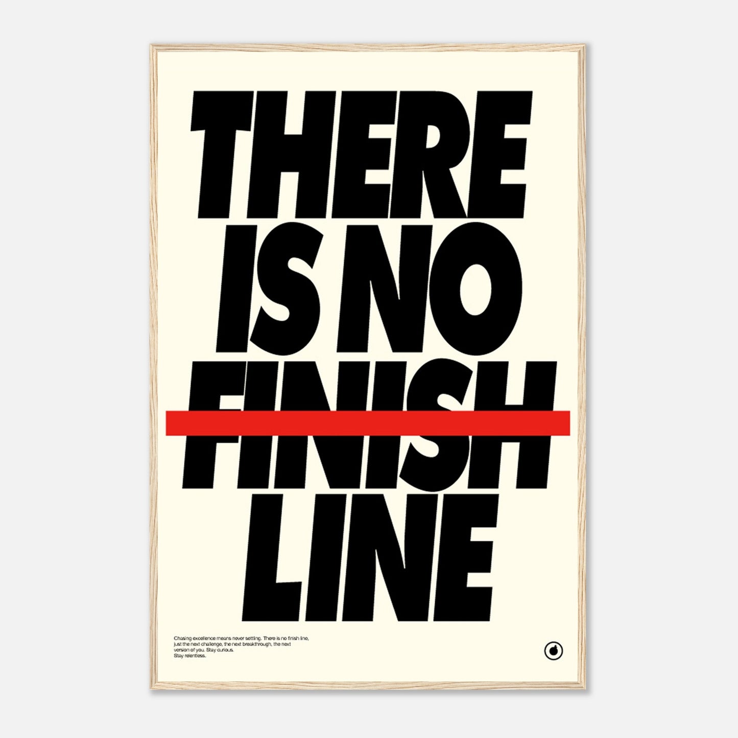 c848b53b-6077-4527-806a-9b65384640fc