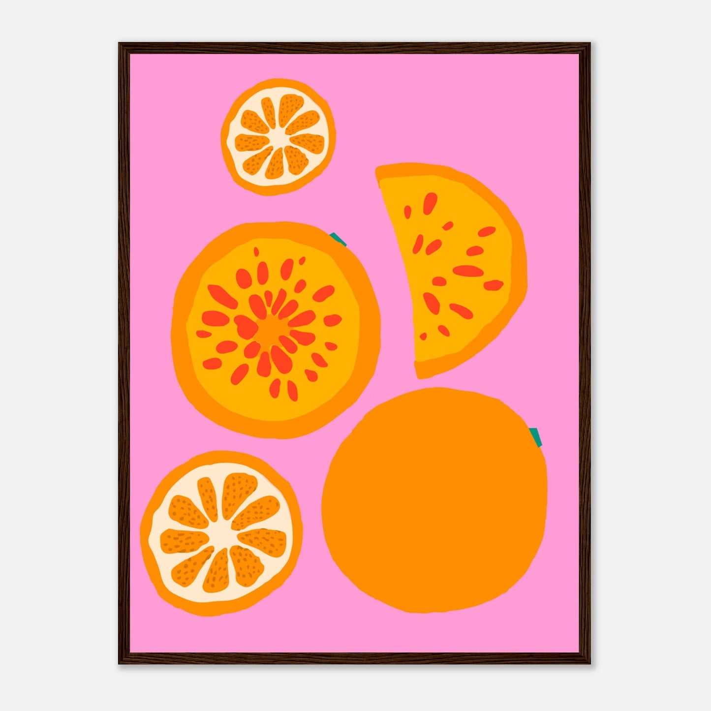 c85f426c-498a-4df9-bd70-6269b79b9505