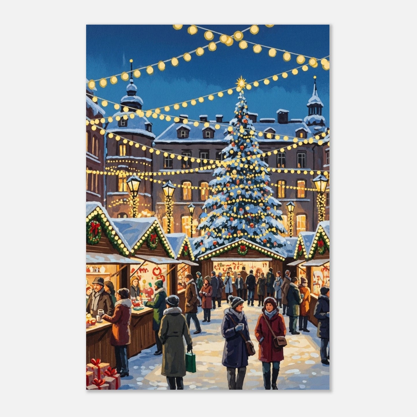 c8615d2a-05f9-449c-8e4e-bfda5f640752