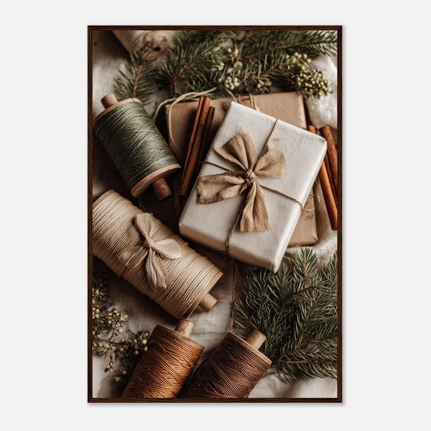 c8624748-a9c4-4431-8d00-d36f9c70d437