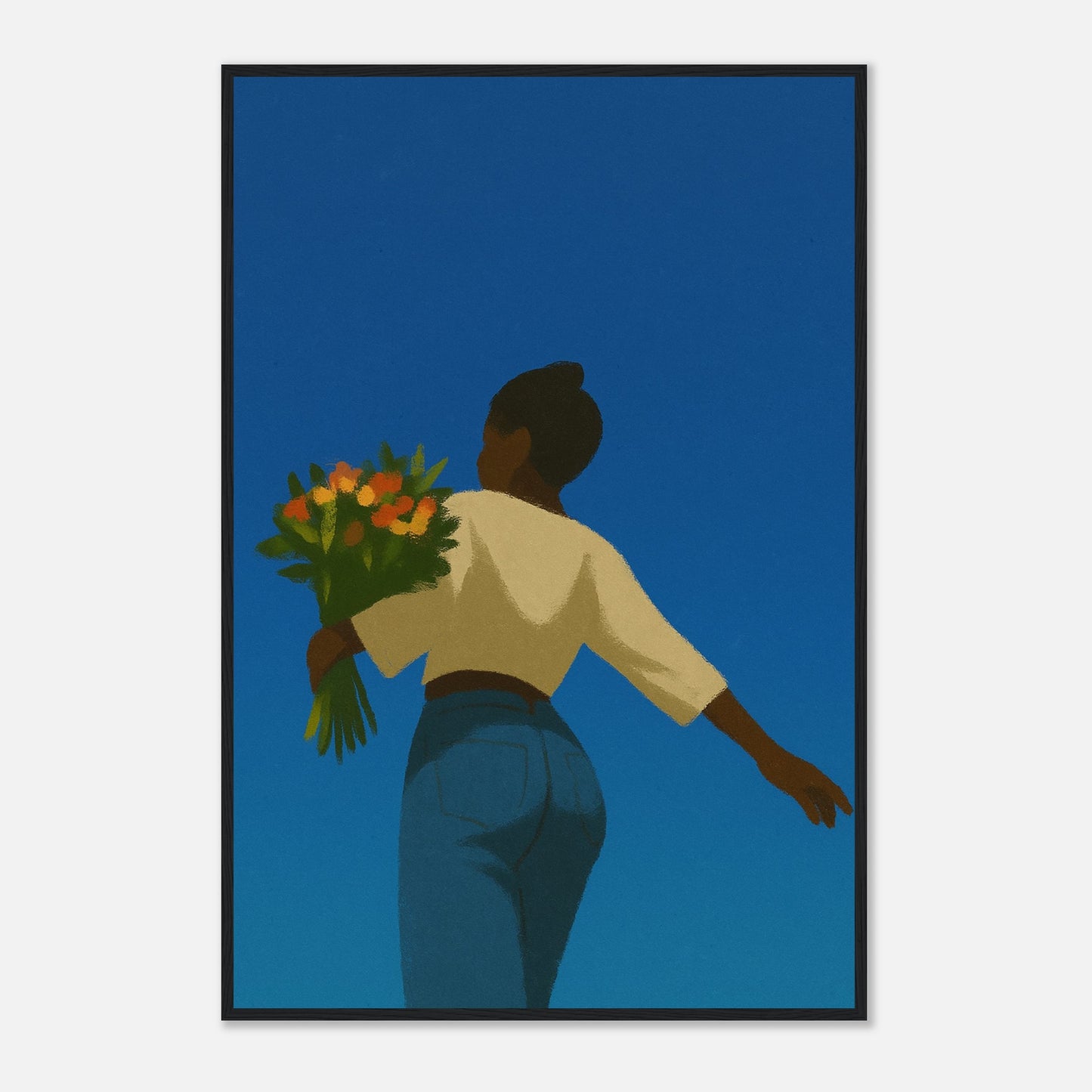 c868a266-2563-4ada-8a4d-2e0f52c02f3b