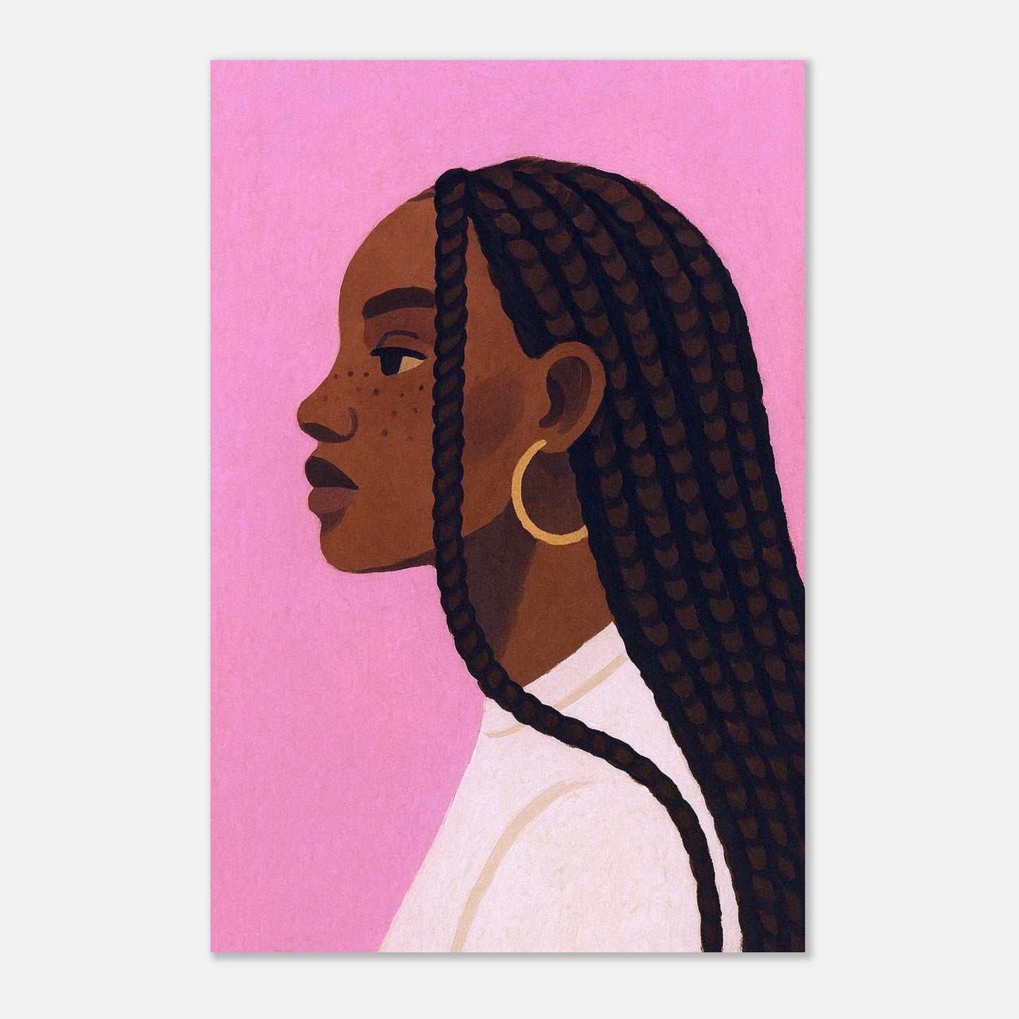 c86c4b45-d9a2-4589-9ae1-88b34ab05250