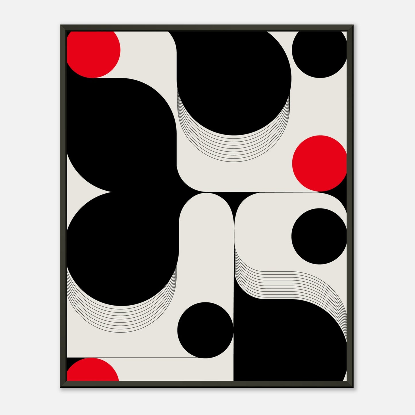 c86cc594-ea82-4e16-b2a5-efd2aaea53d0