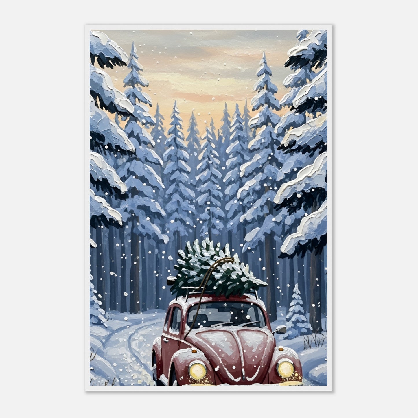 c8712751-13a8-4da6-8b8a-3d105f6440dc