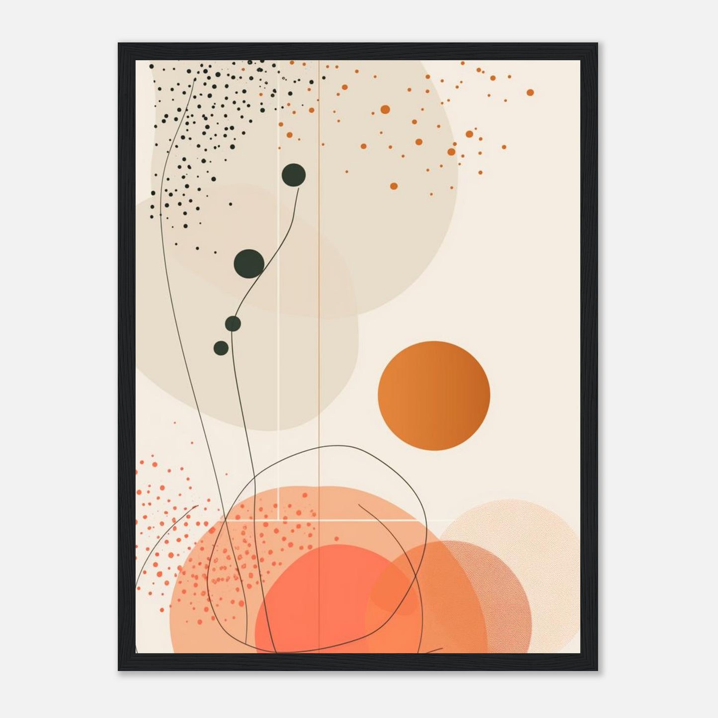 c87c54b4-7ec5-4135-a29b-b388fa38b987