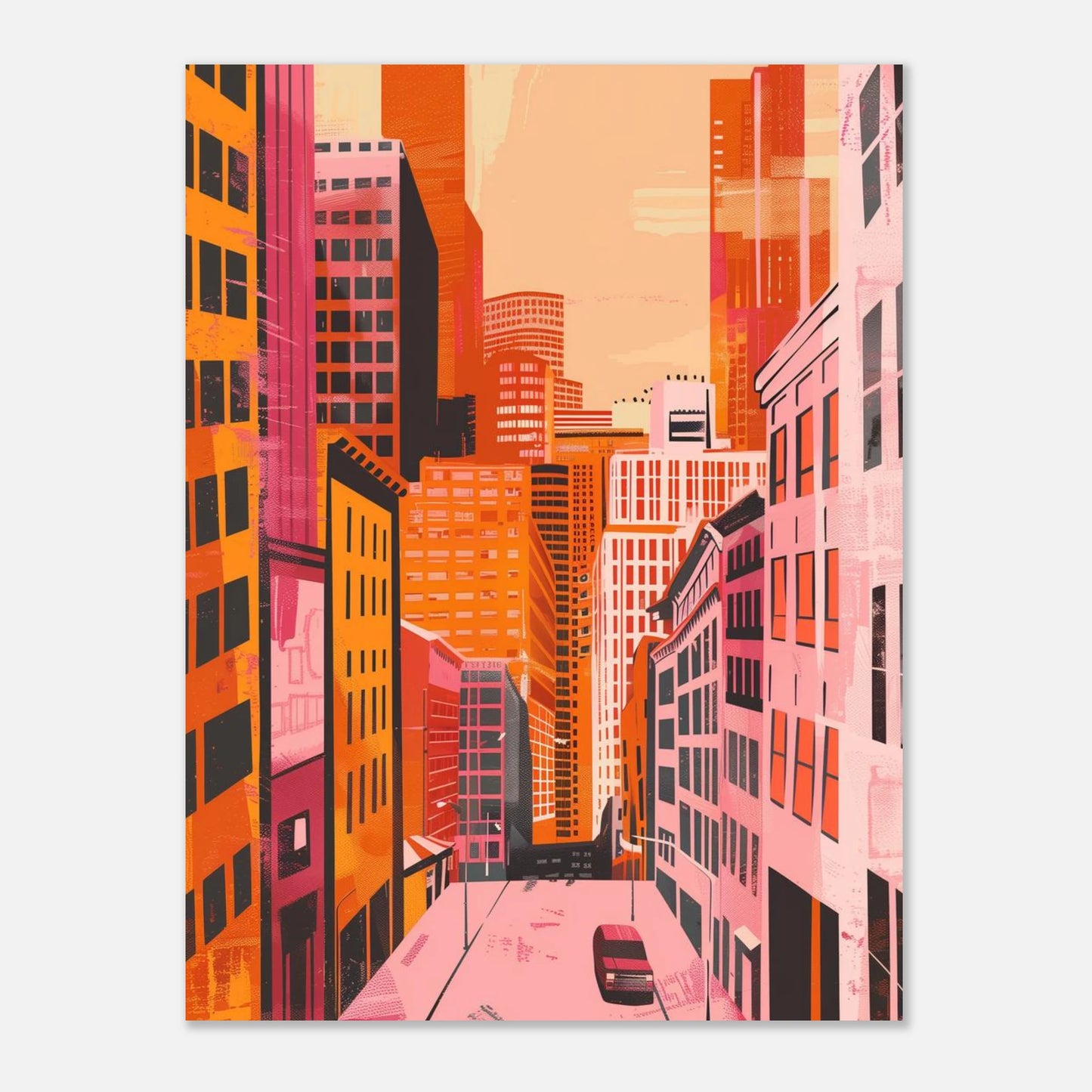 c8b6538b-dea4-4553-b25b-29ae5e1485ce