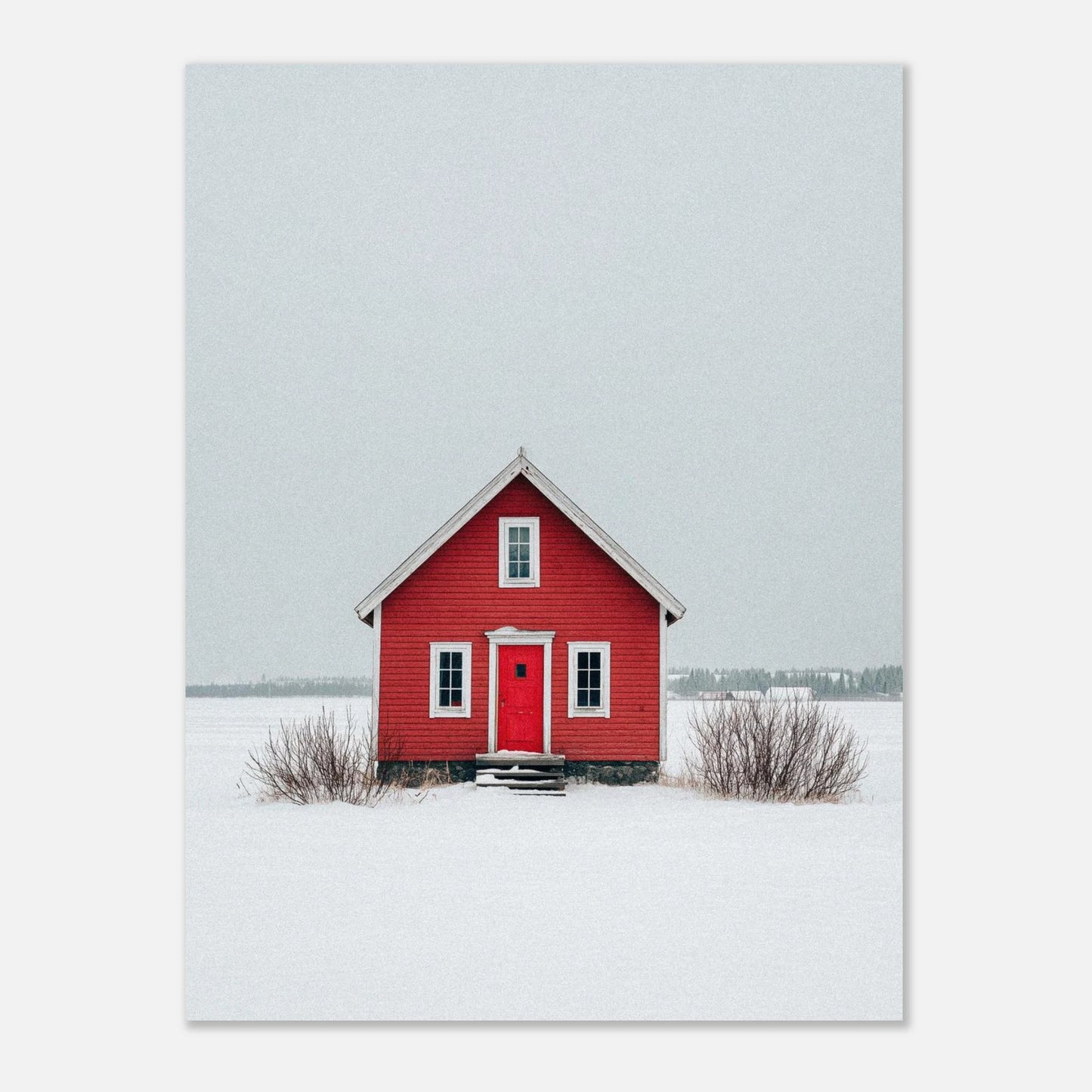 c8c8c6f0-4fcb-46f7-8256-3ce215871d70