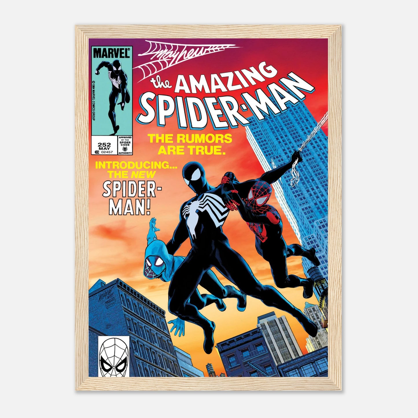 c8d00bb4-1bfc-4b04-bdf4-37c750272be6