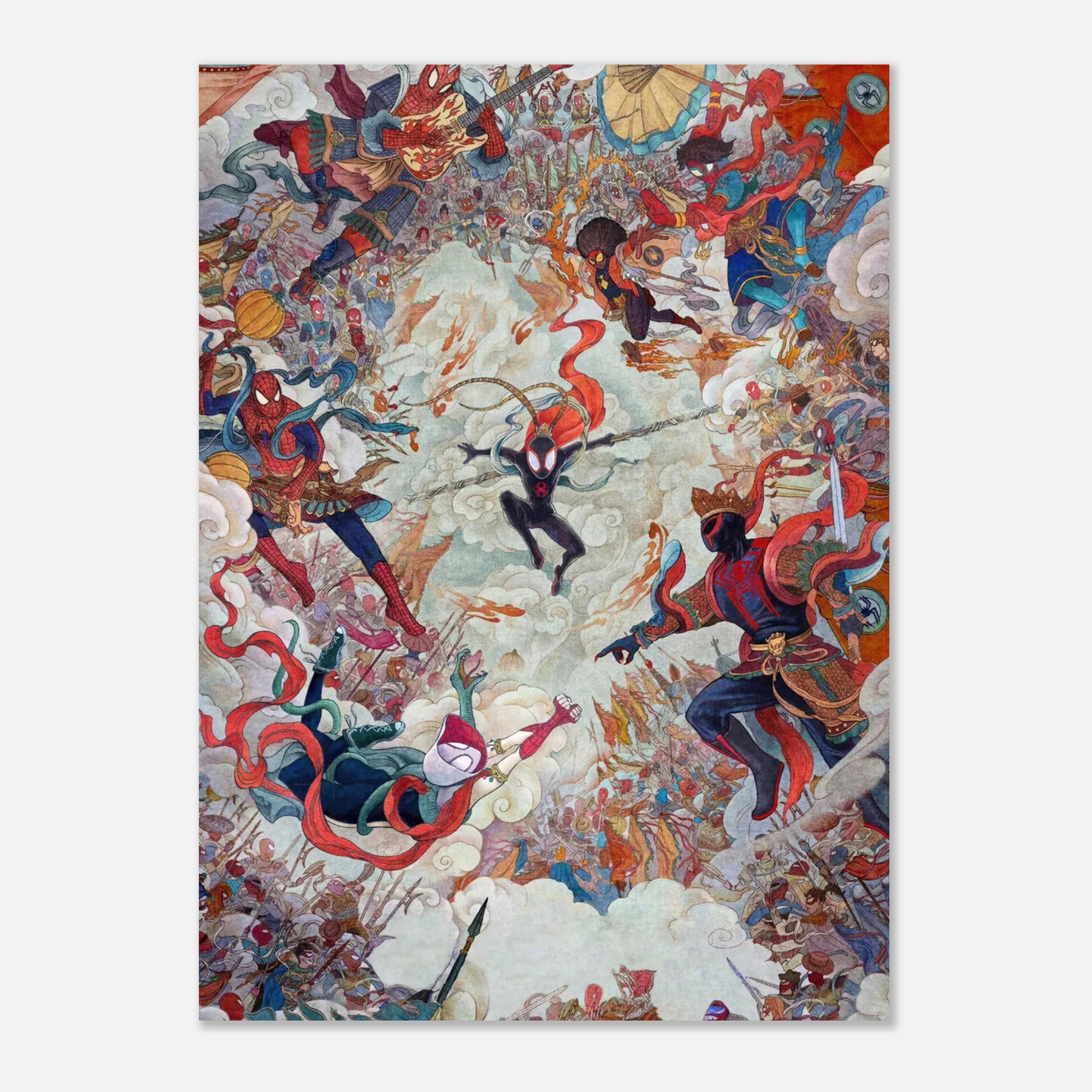 c8d20543-1e59-481b-92c9-31b77b697aa3