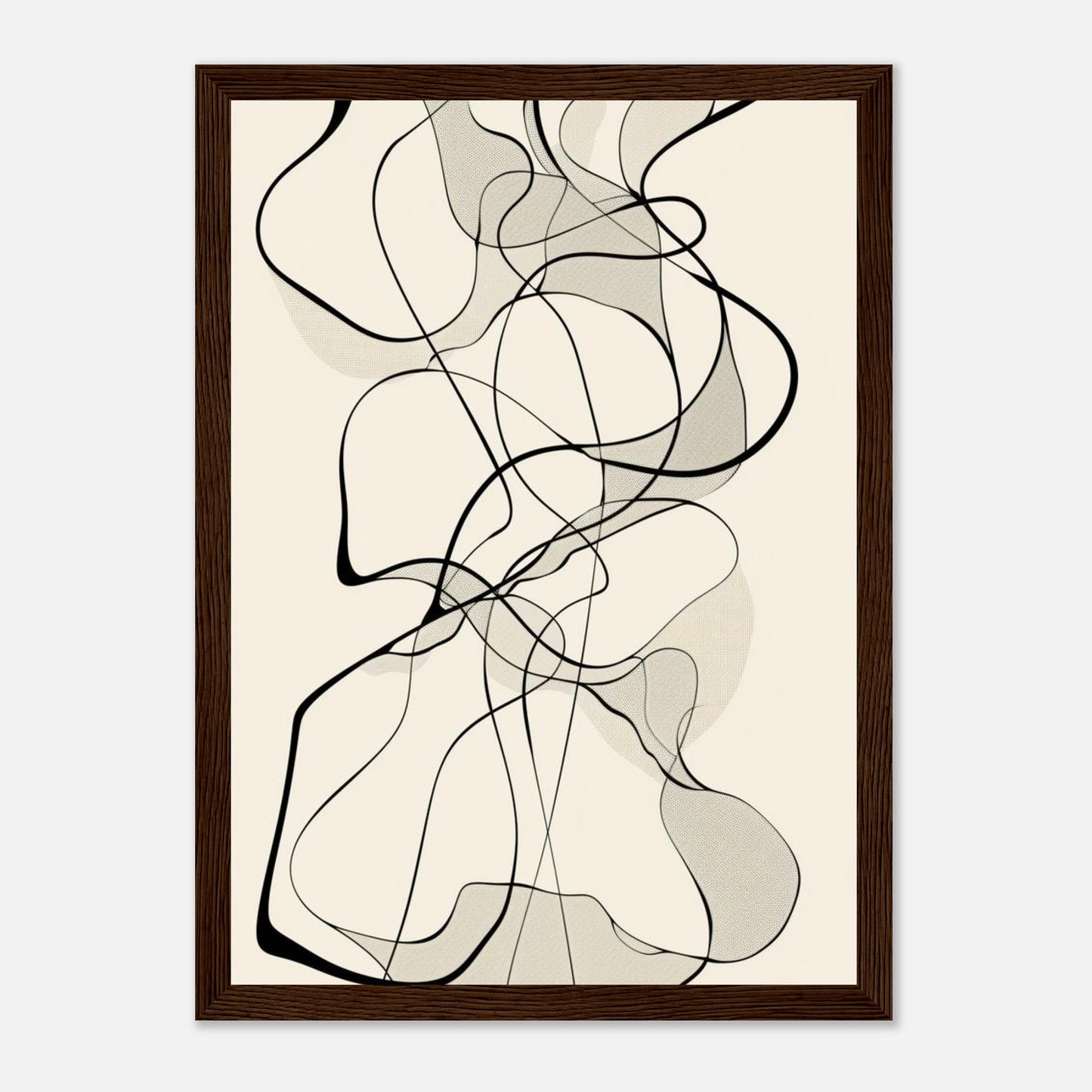 c8e2a2d0-a1c0-469c-8ebf-3c1637e02607