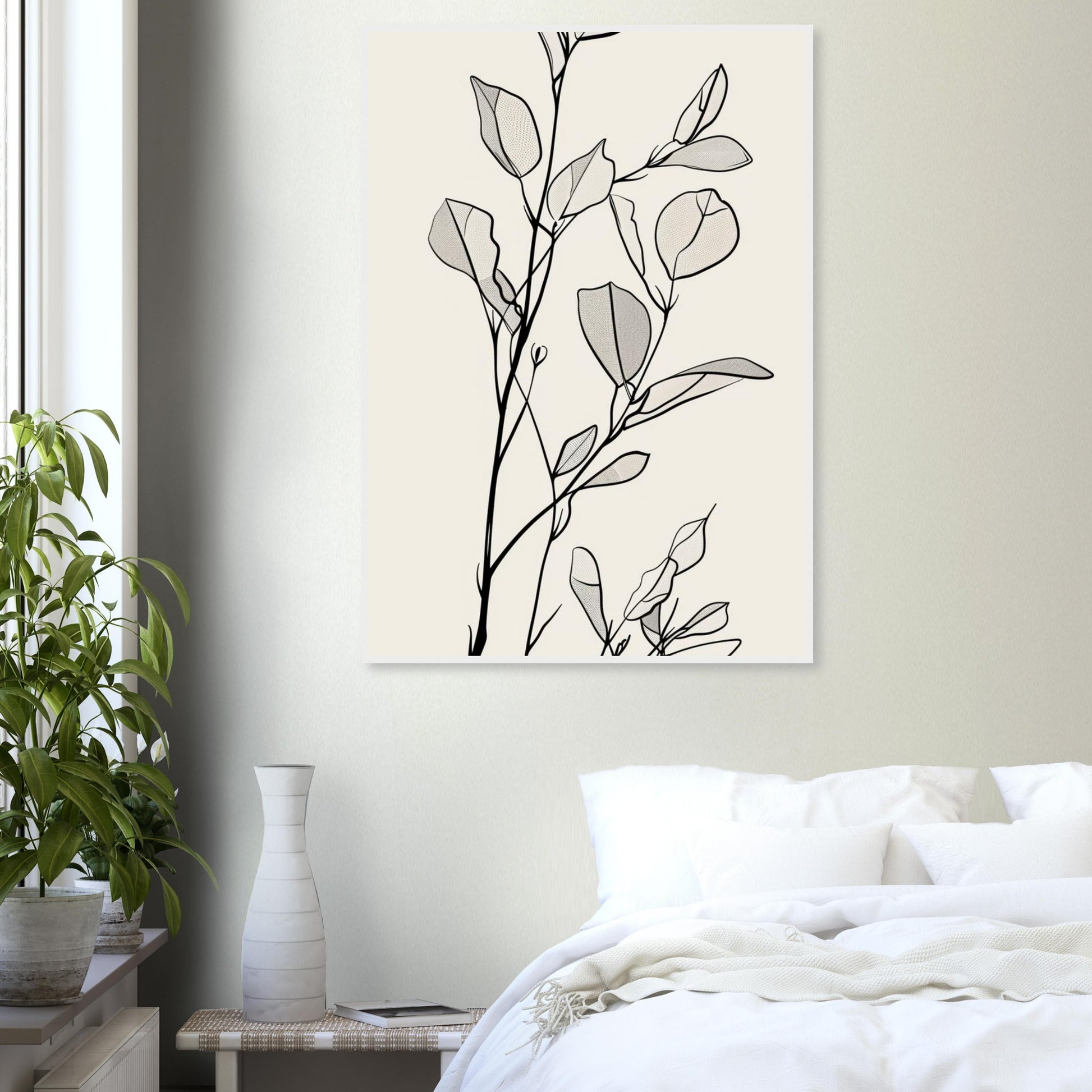 c8f39b47-9fe8-4187-bf1b-fc044245d7c1