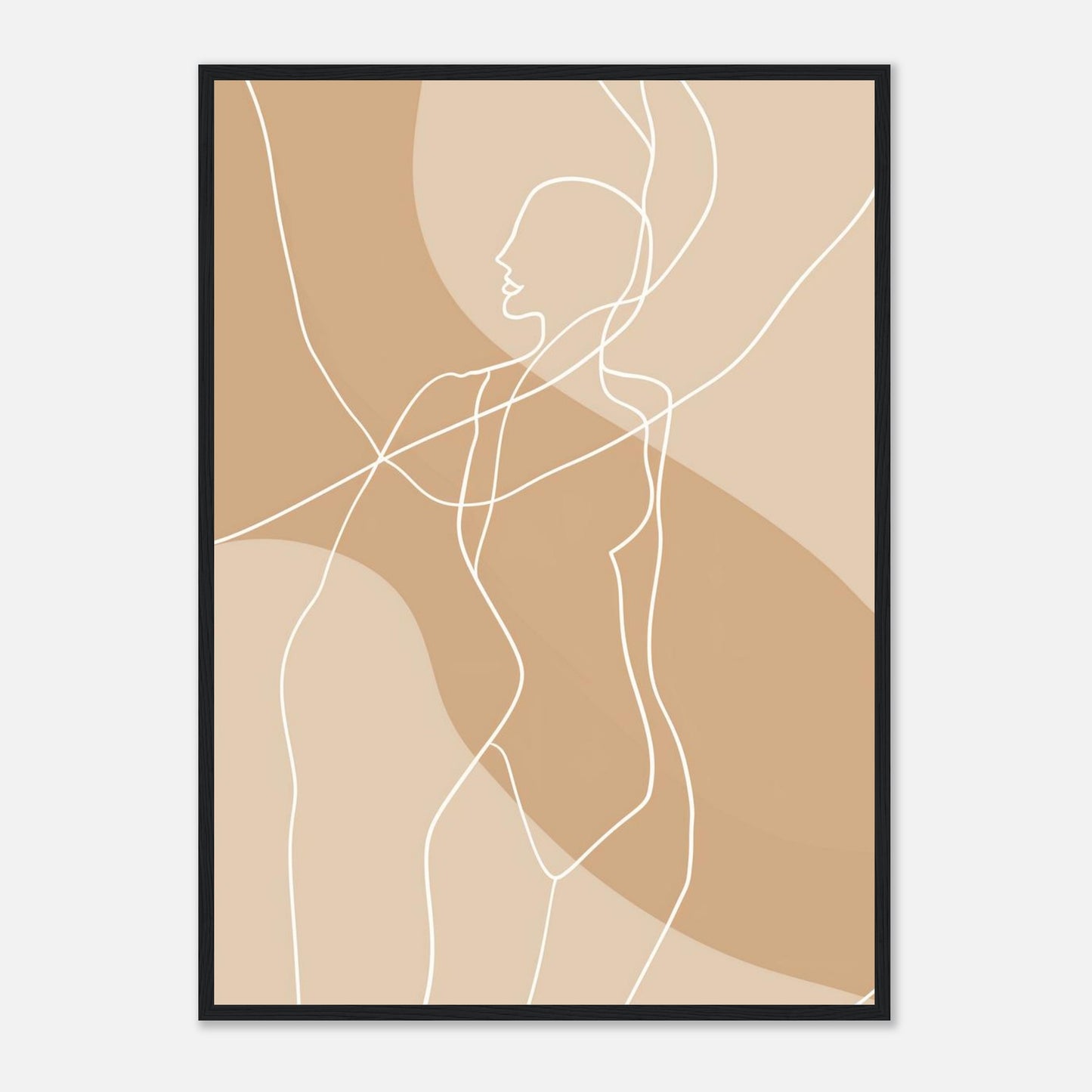 c8fc6b63-1a66-4385-ba36-63aefe64ad6d