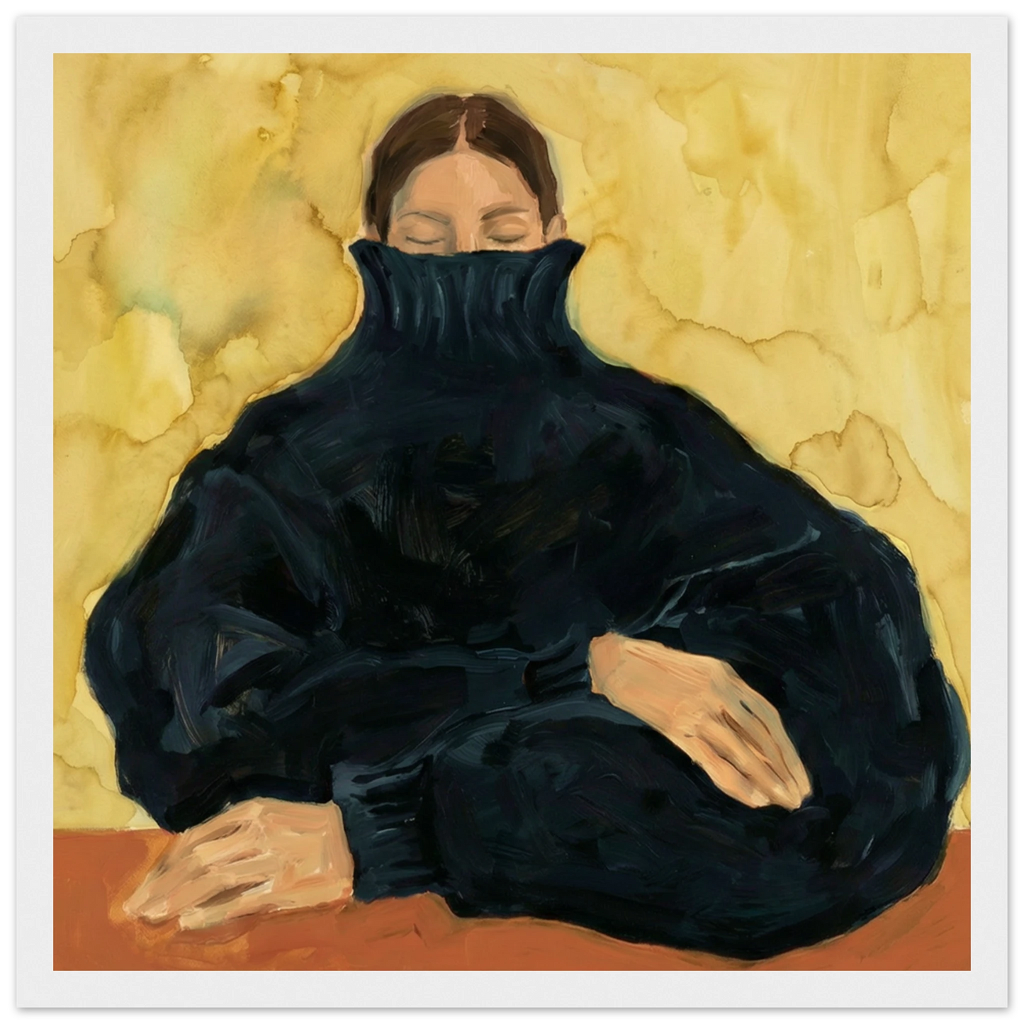 c90f603c-91b6-4aaf-b333-2f539a5e5c94