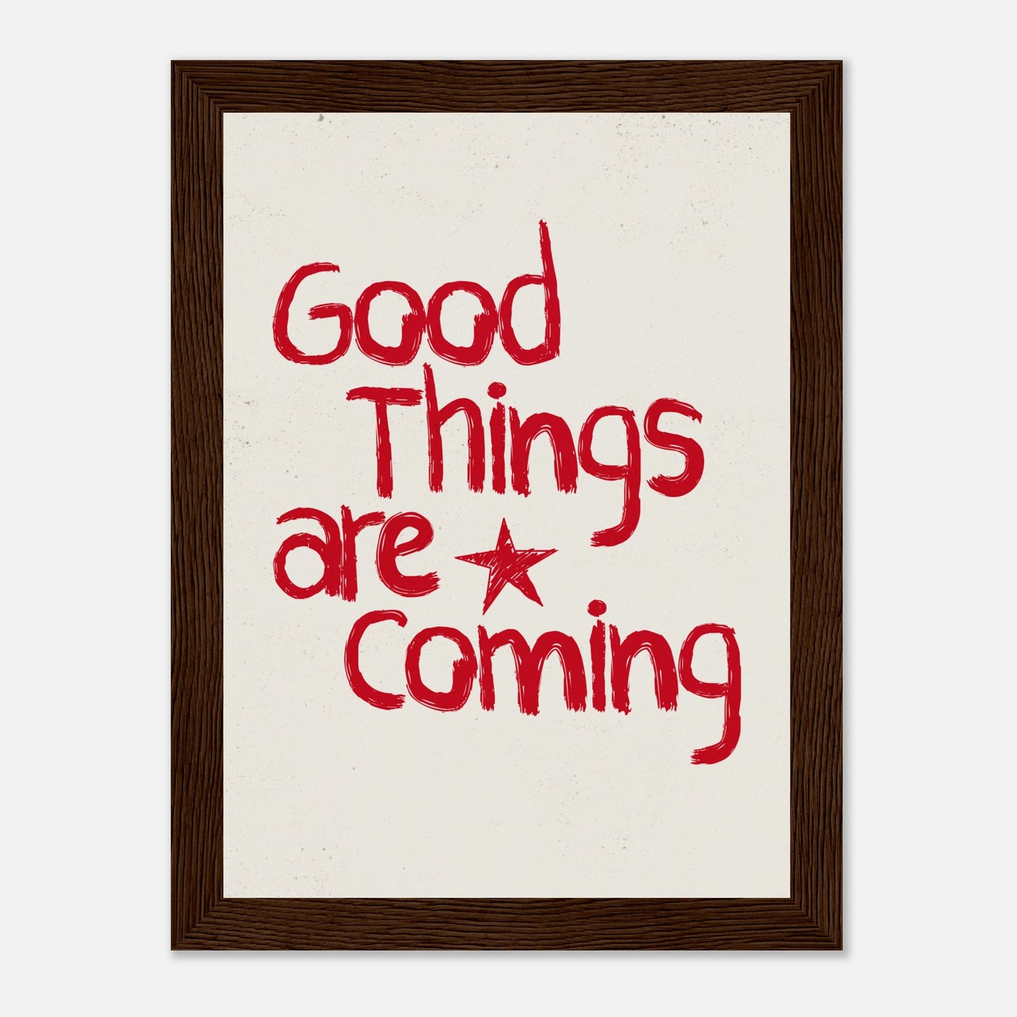 c9189626-2e9f-4d8a-a180-8509b859c25e