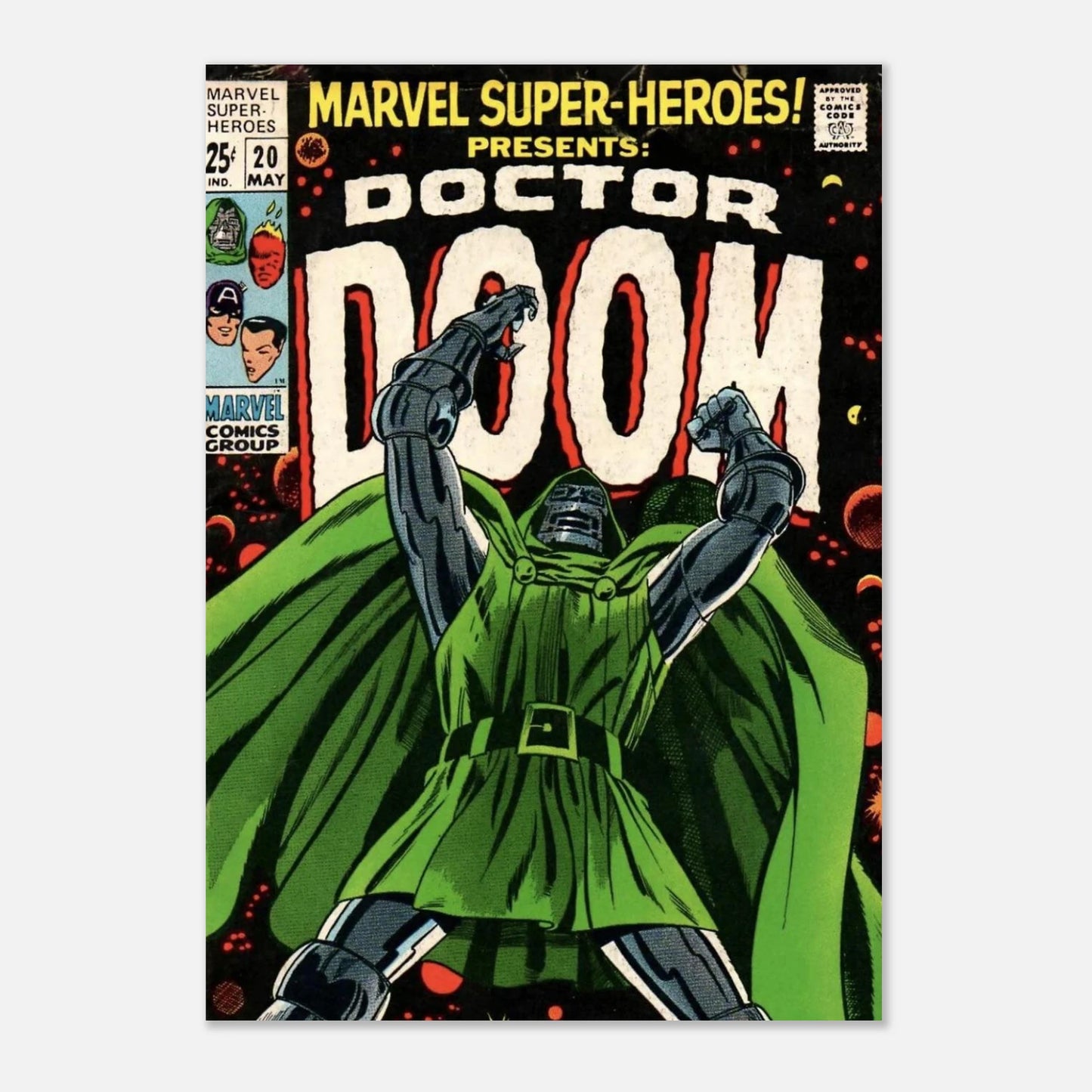 c93ed8b3-bdce-4349-8b88-276ce27194d0