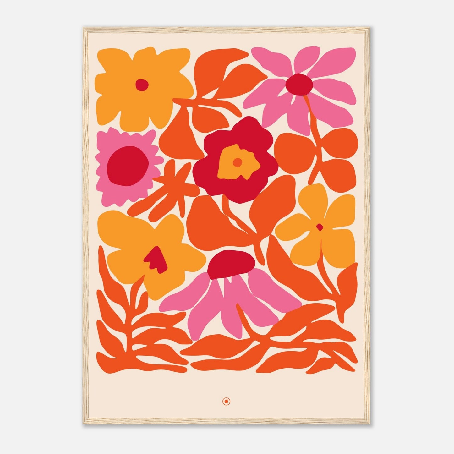 c9500537-c688-43e2-b9f7-4c04ac8d3237