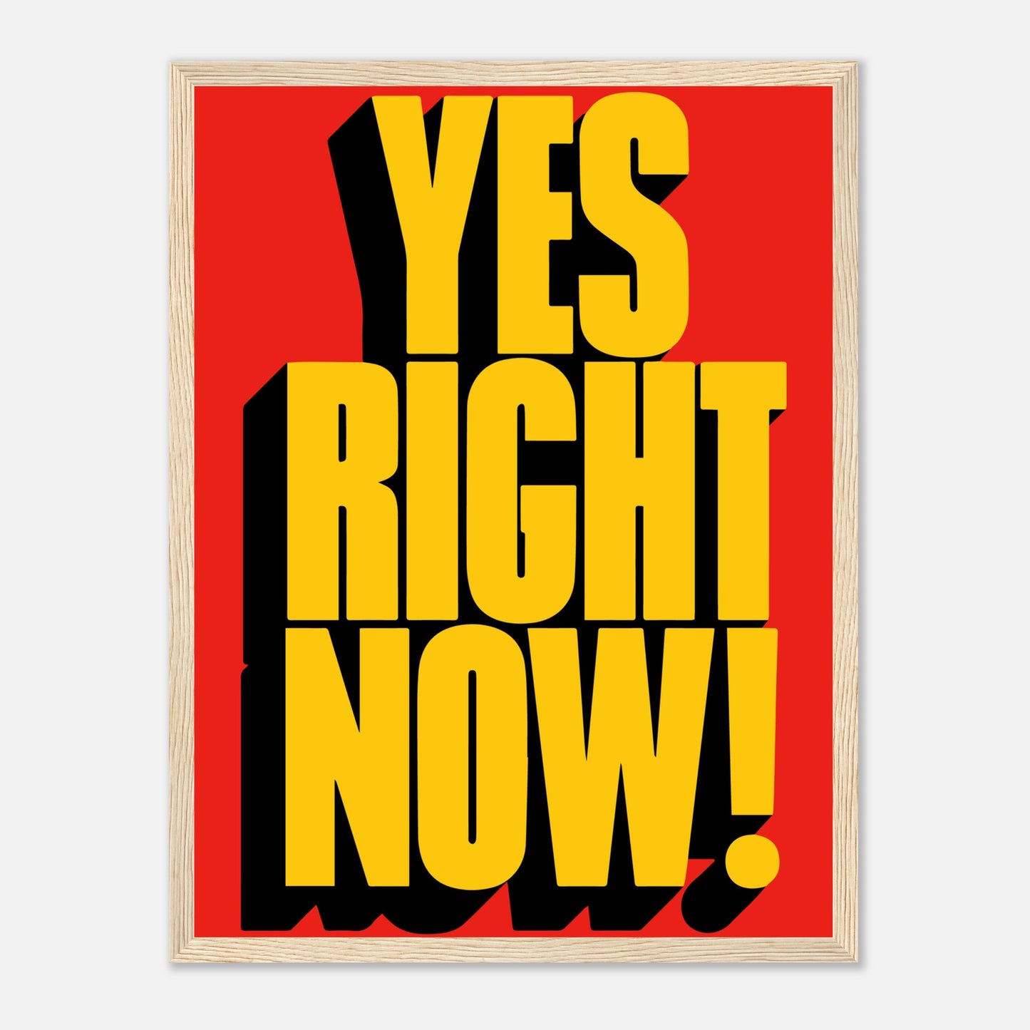 c9523ea3-5f97-47d0-abf8-3e661ef7443d