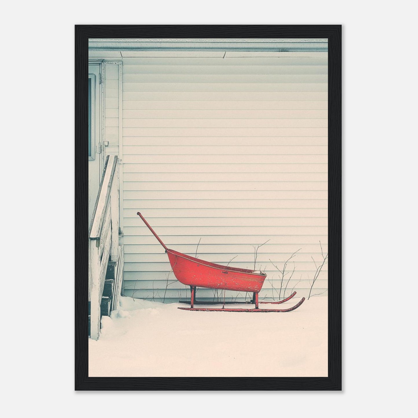 c95ad784-5844-47a7-98dc-0f17b0c8cfc1