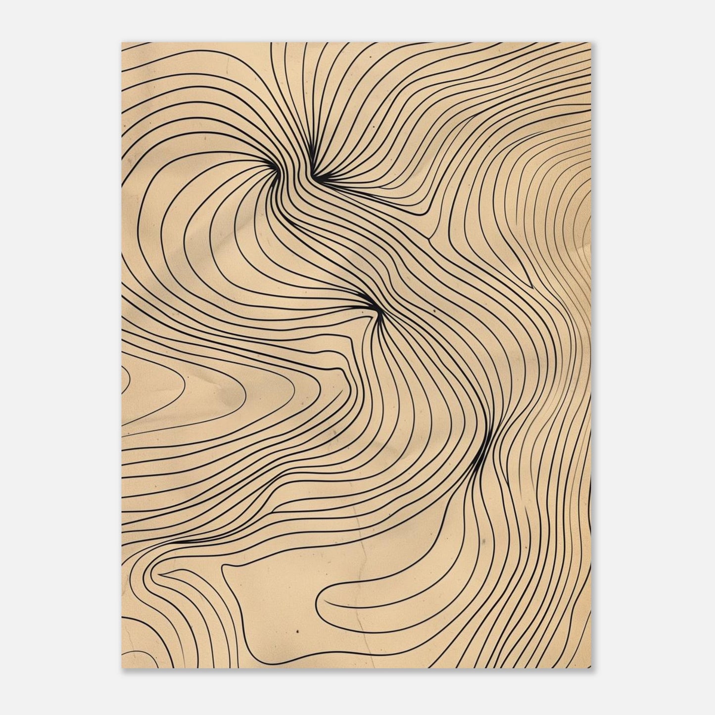 c960da60-bfd0-49bf-8135-48c2cf77b59e