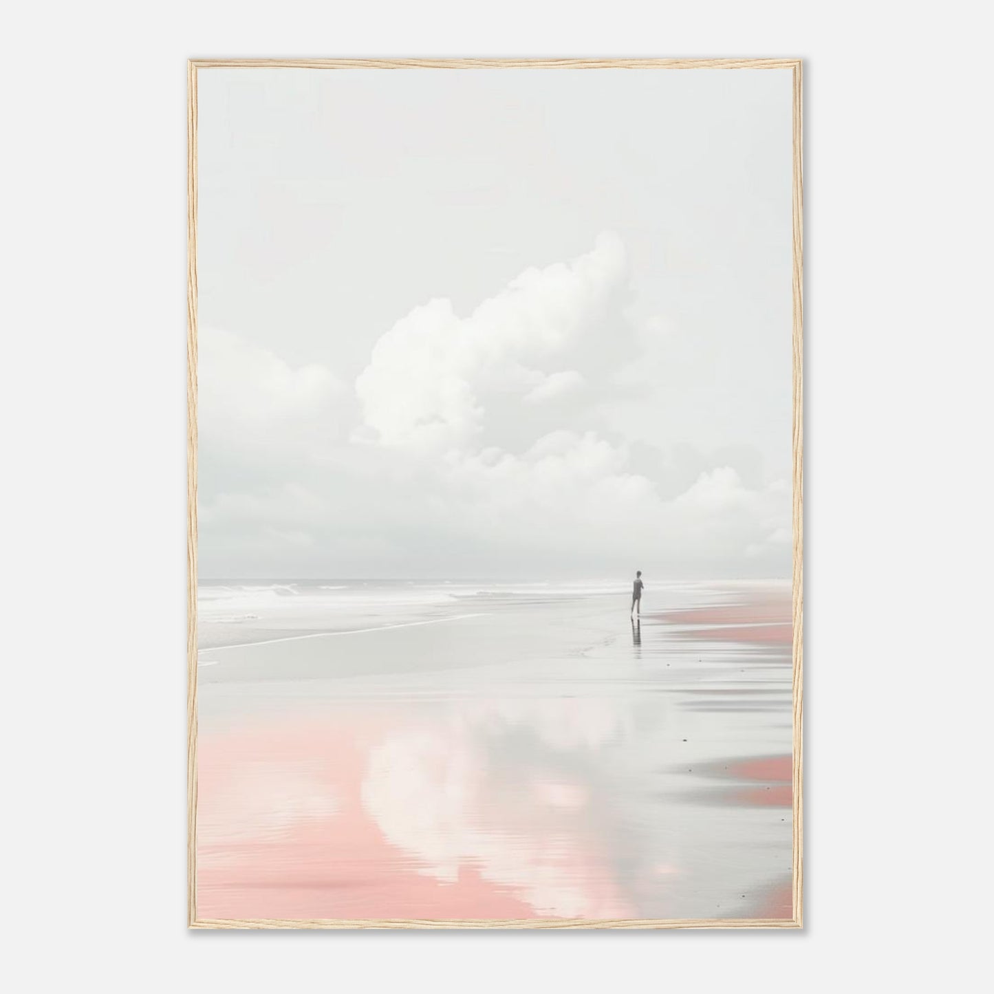 c9665e79-c849-4e4e-93e6-3d232aa982c3