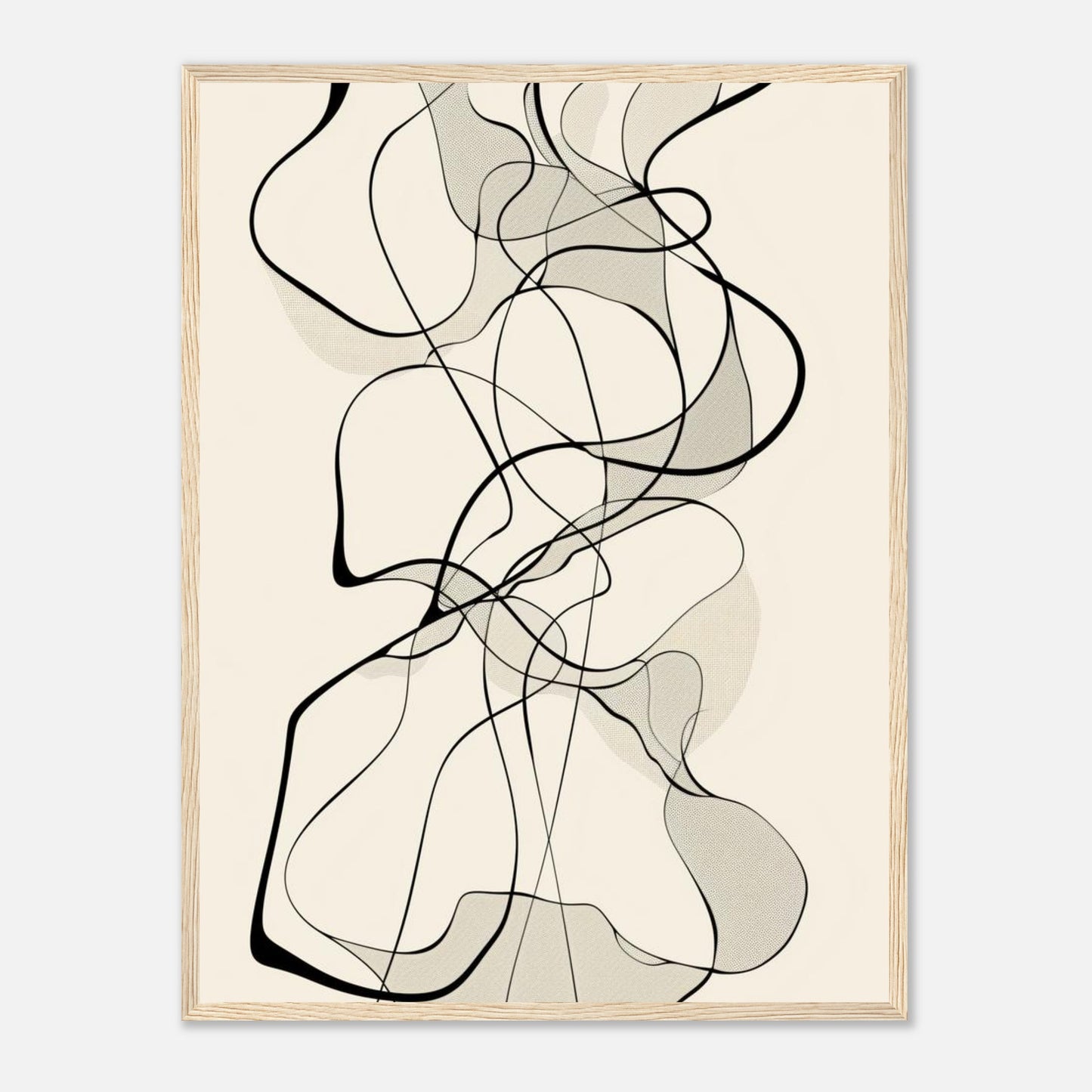 c98dc2e9-0de0-435b-9cad-6155729ced09